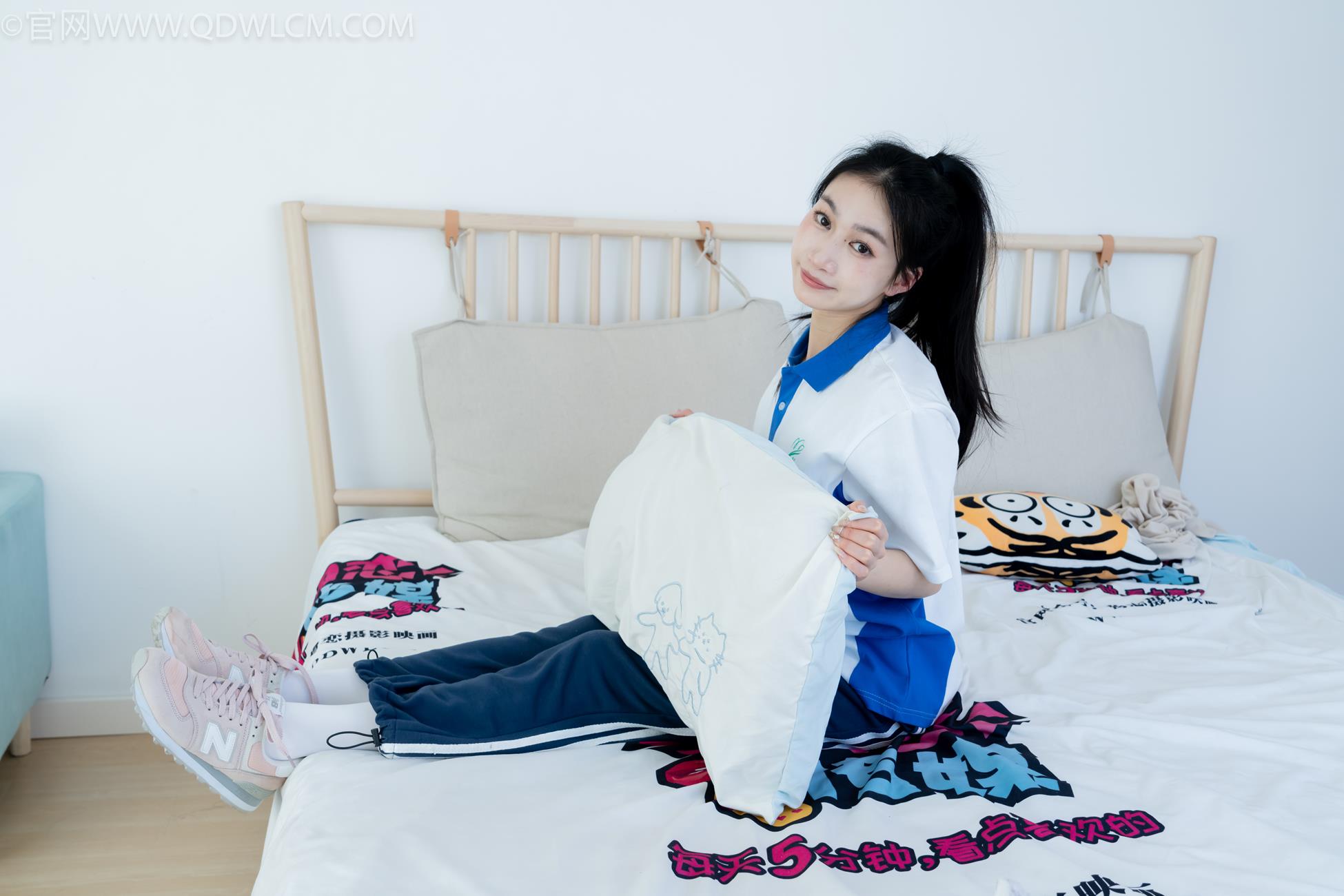 图片[40]-物恋传媒 NO.2186 小影-温暖与相伴[130P] – 速更版-美库