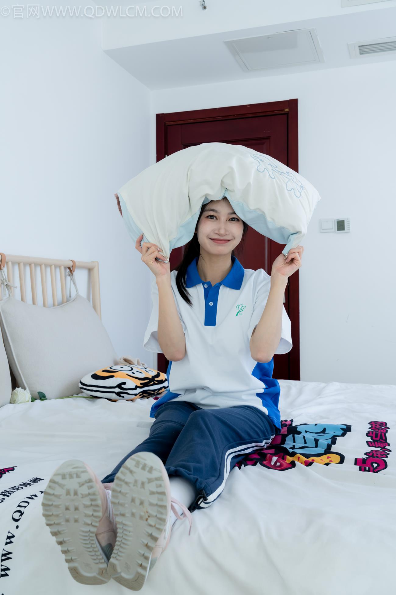 图片[41]-物恋传媒 NO.2186 小影-温暖与相伴[130P] – 速更版-美库