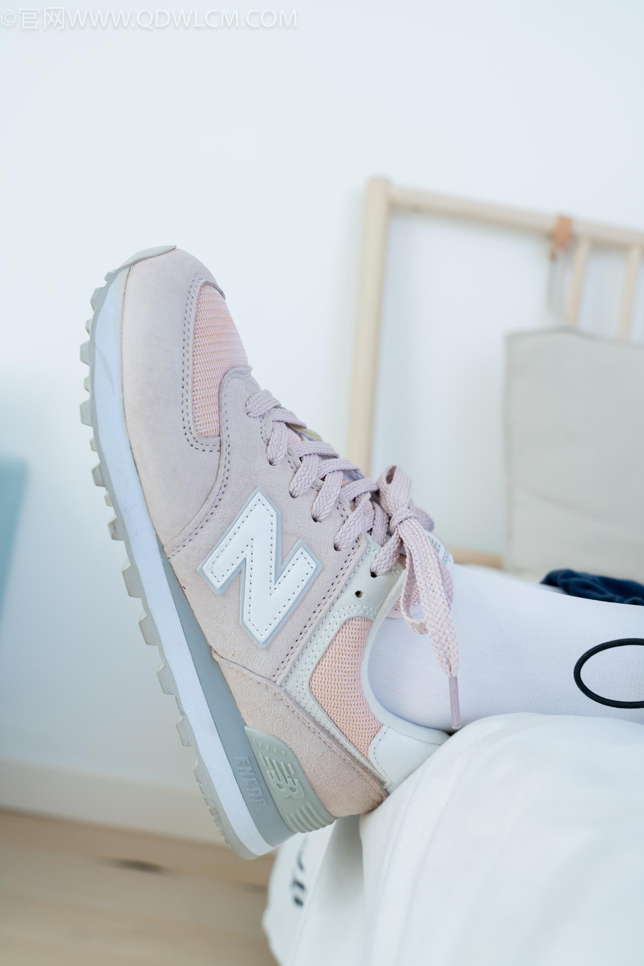 图片[42]-物恋传媒 NO.2186 小影-温暖与相伴[130P] – 速更版-美库