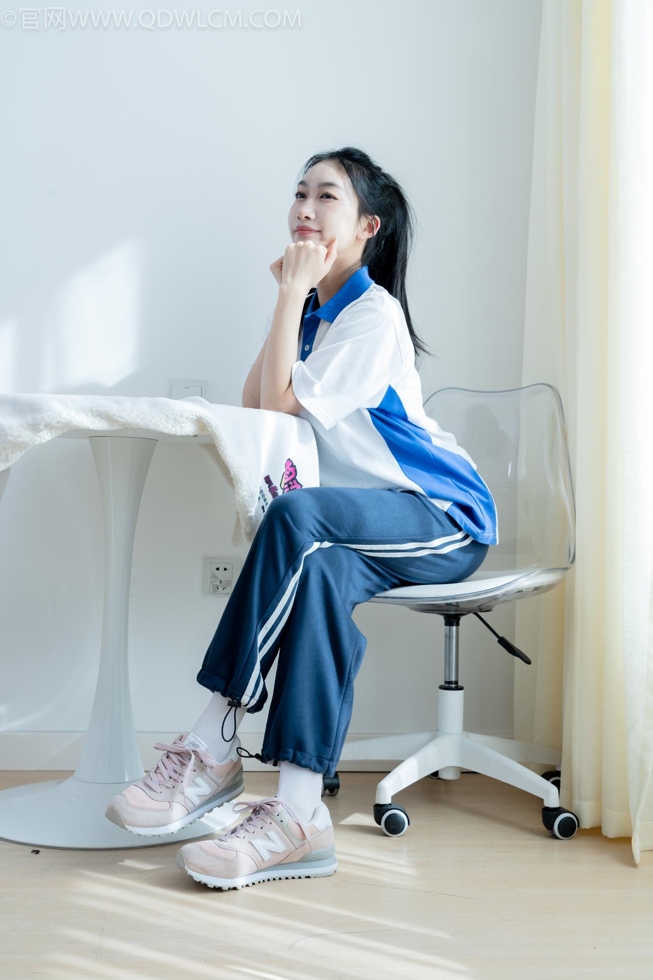 图片[45]-物恋传媒 NO.2186 小影-温暖与相伴[130P] – 速更版-美库