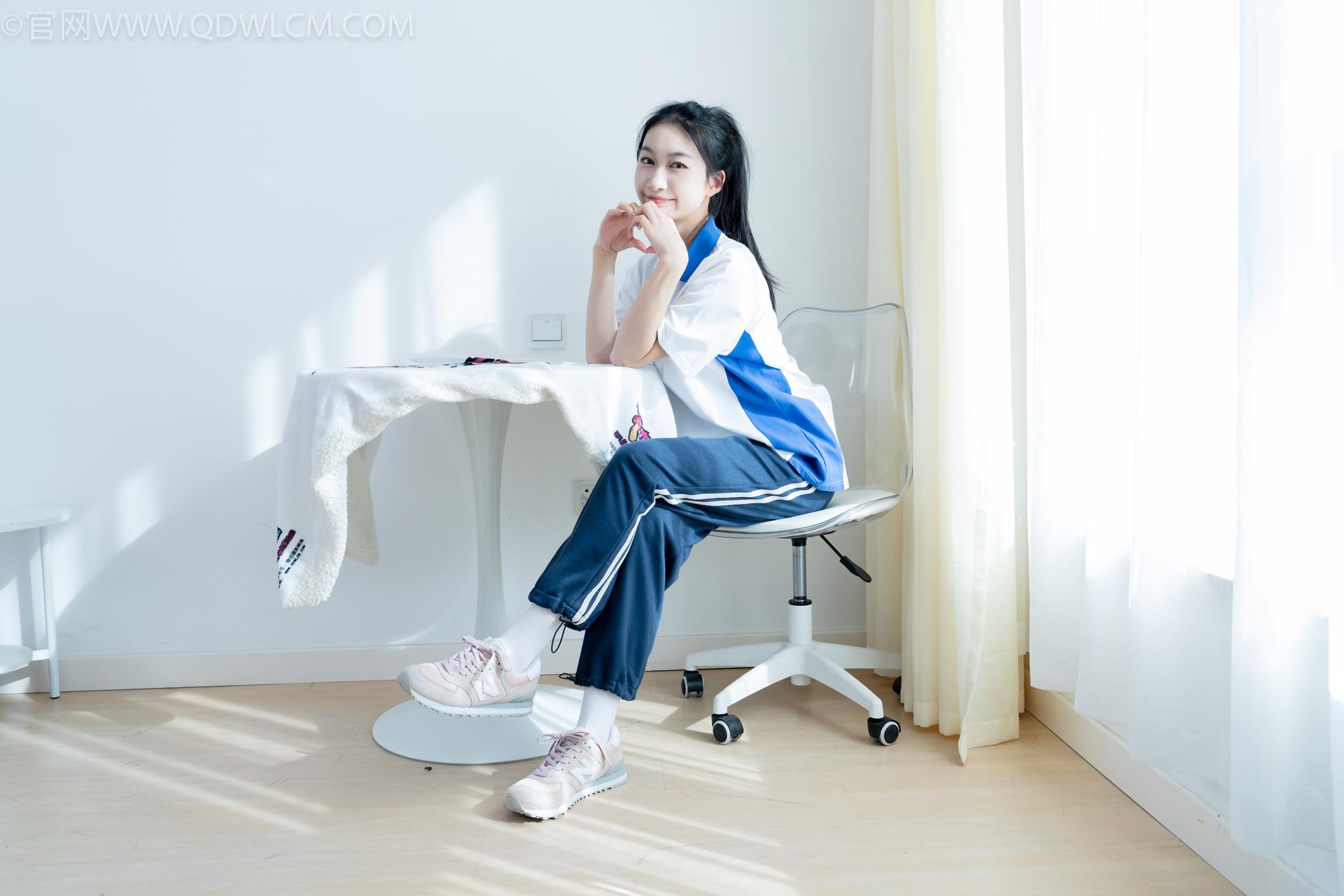 图片[50]-物恋传媒 NO.2186 小影-温暖与相伴[130P] – 速更版-美库