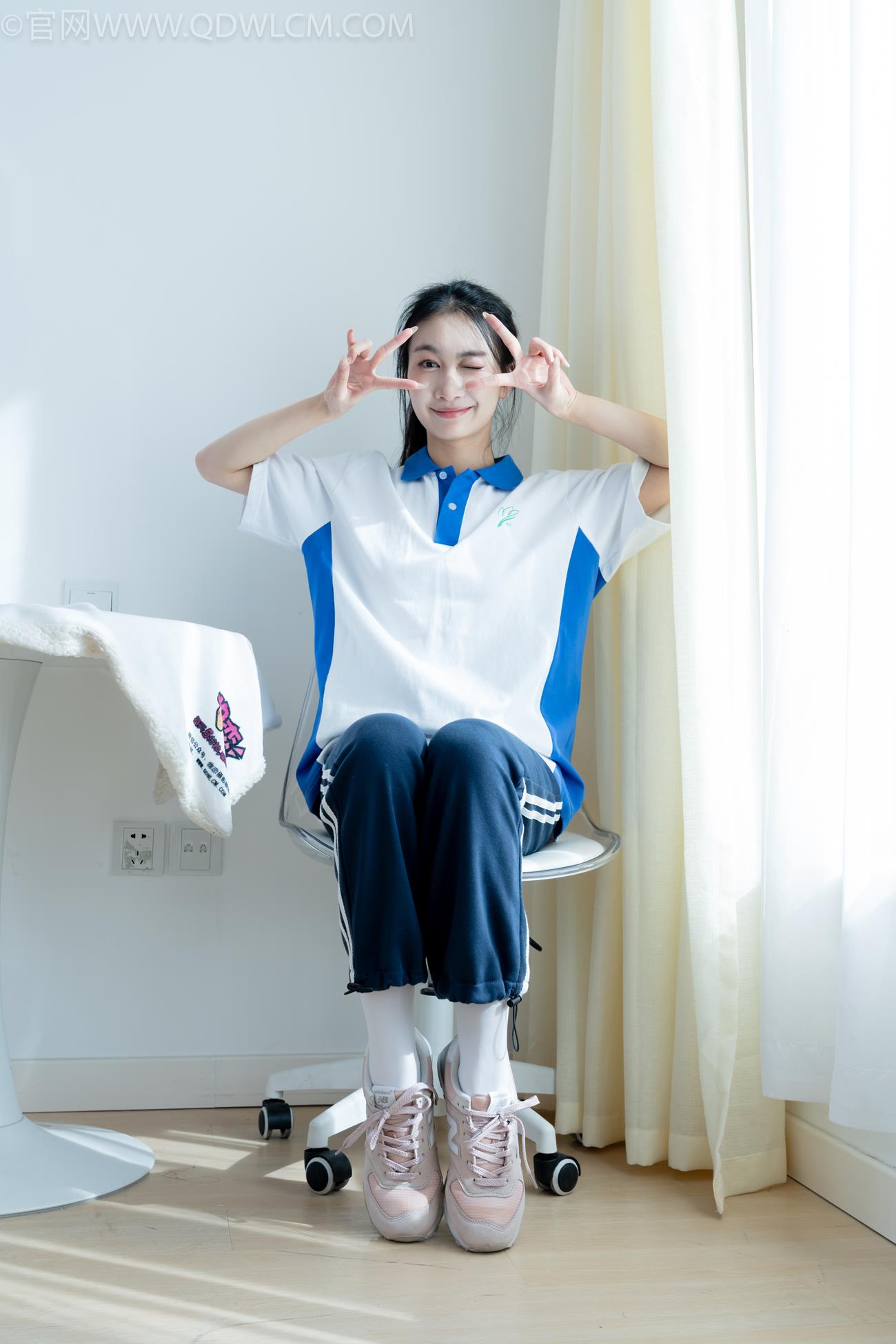 图片[52]-物恋传媒 NO.2186 小影-温暖与相伴[130P] – 速更版-美库