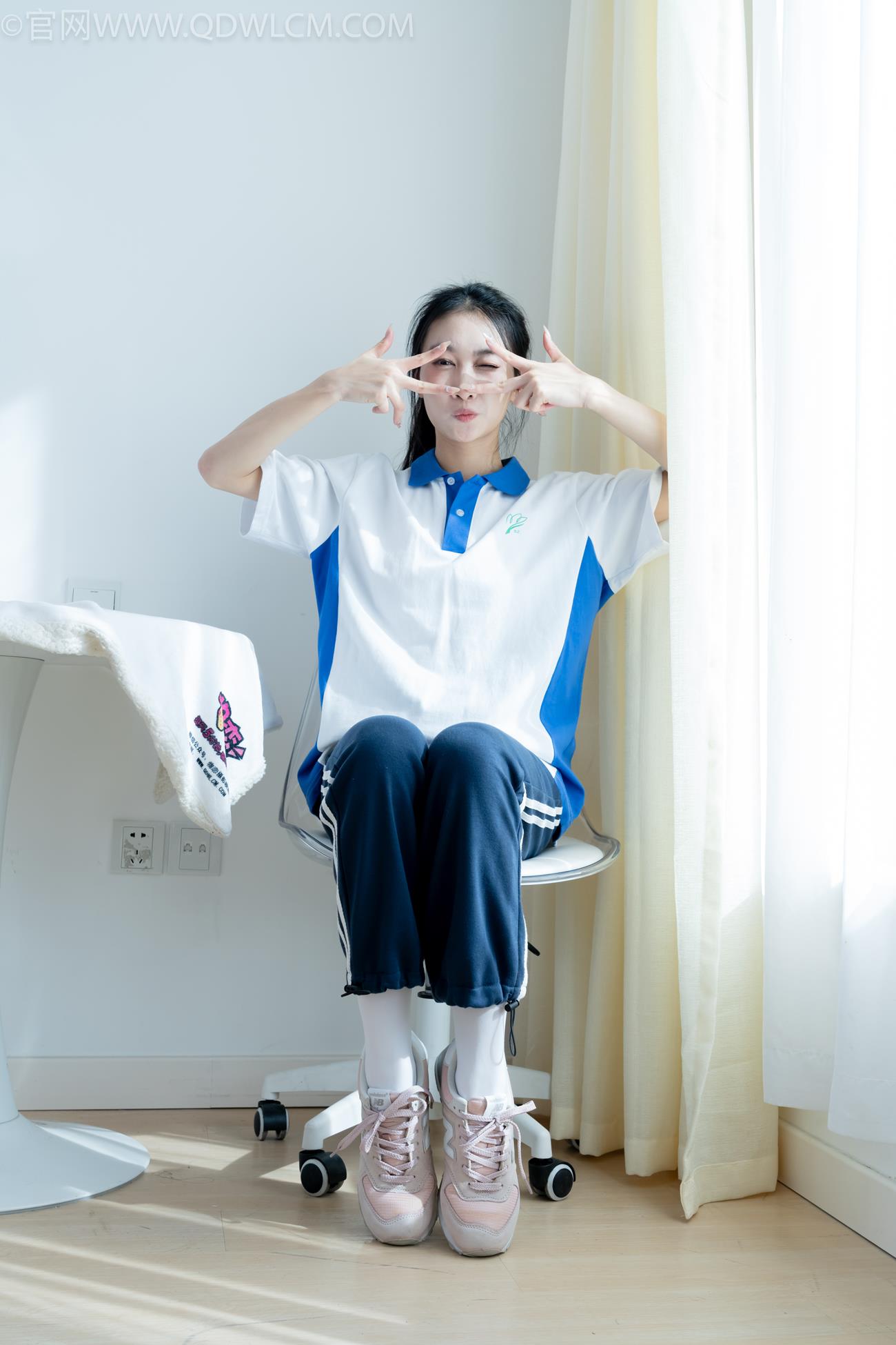 图片[53]-物恋传媒 NO.2186 小影-温暖与相伴[130P] – 速更版-美库