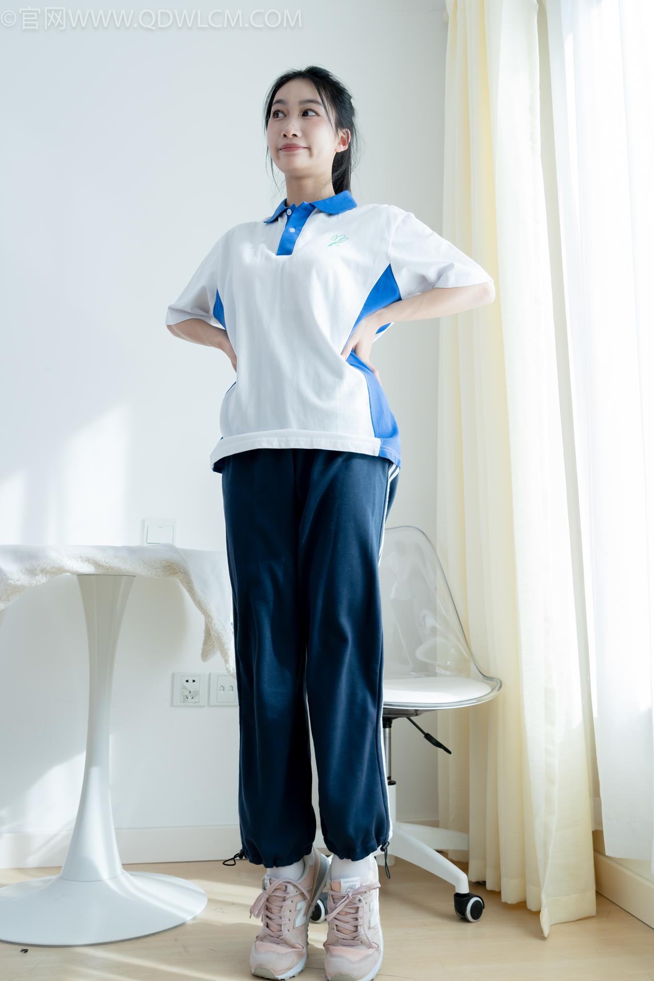 图片[54]-物恋传媒 NO.2186 小影-温暖与相伴[130P] – 速更版-美库