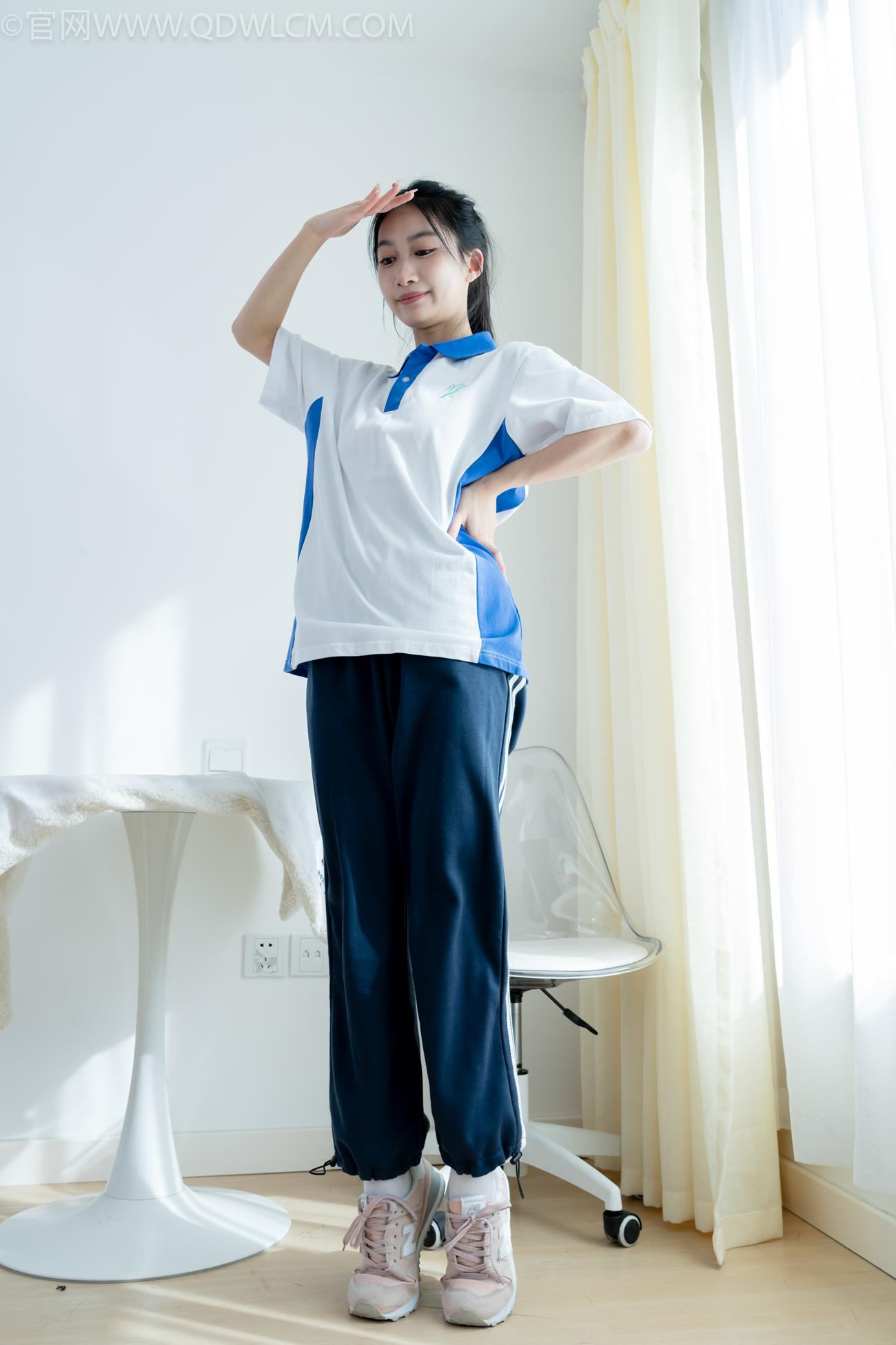 图片[55]-物恋传媒 NO.2186 小影-温暖与相伴[130P] – 速更版-美库