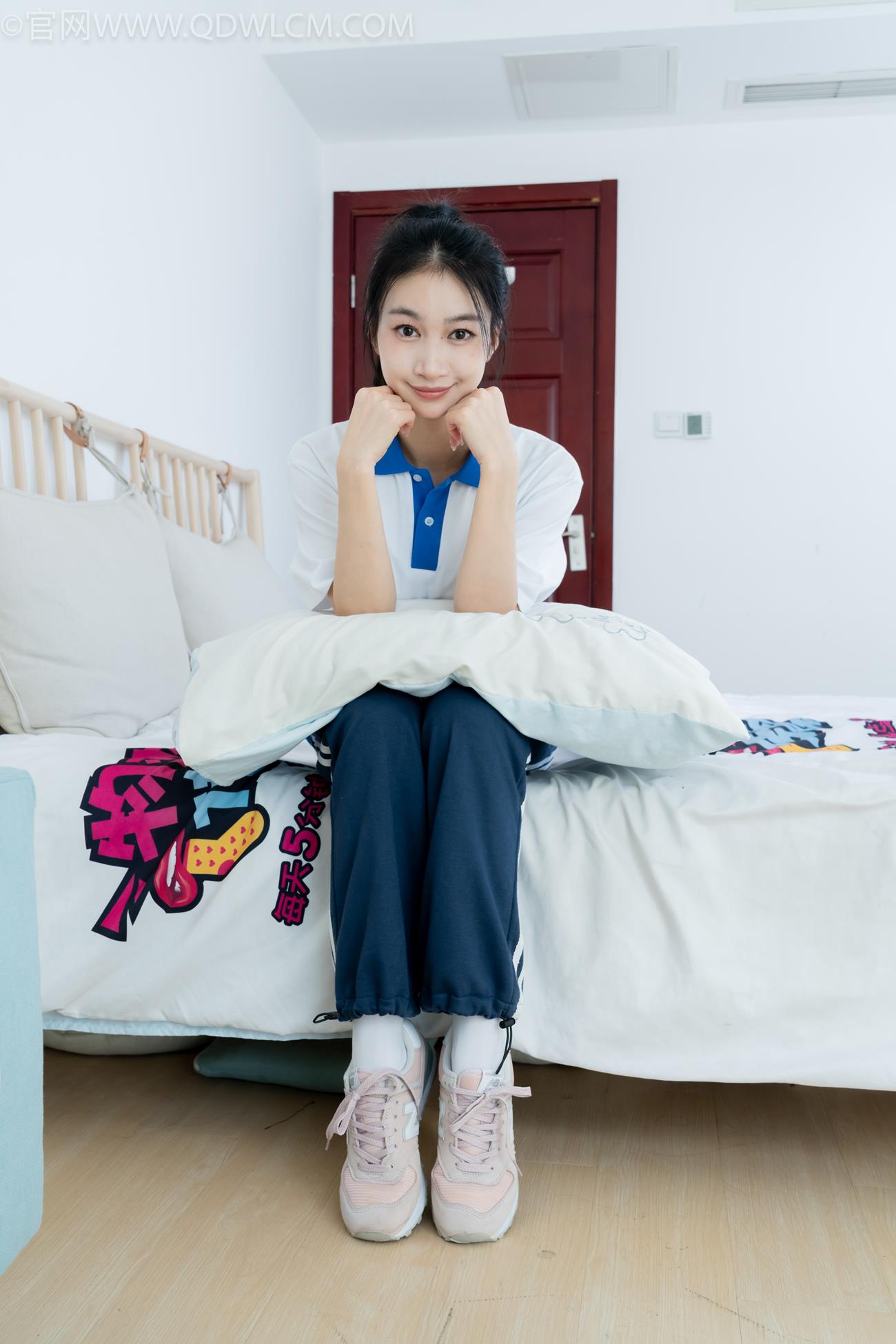 图片[57]-物恋传媒 NO.2186 小影-温暖与相伴[130P] – 速更版-美库