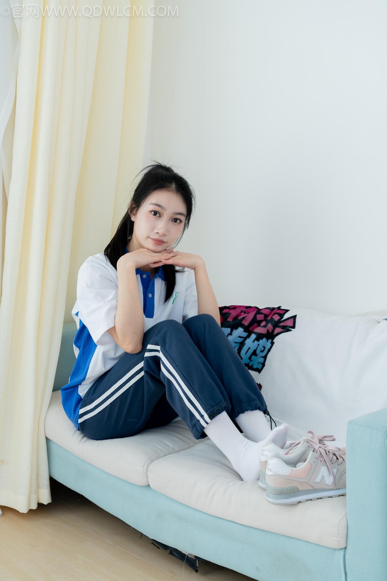 图片[63]-物恋传媒 NO.2186 小影-温暖与相伴[130P] – 速更版-美库