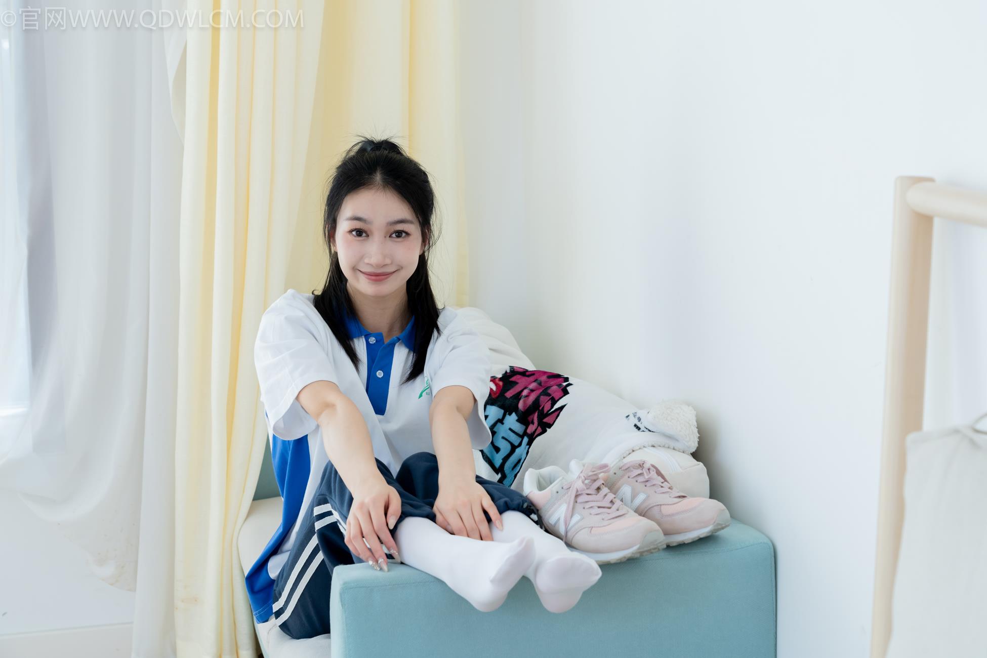 图片[68]-物恋传媒 NO.2186 小影-温暖与相伴[130P] – 速更版-美库