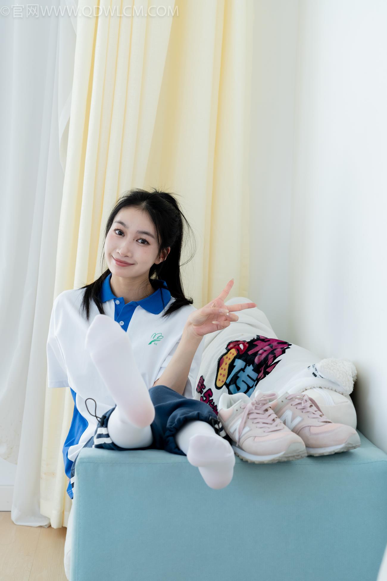 图片[70]-物恋传媒 NO.2186 小影-温暖与相伴[130P] – 速更版-美库