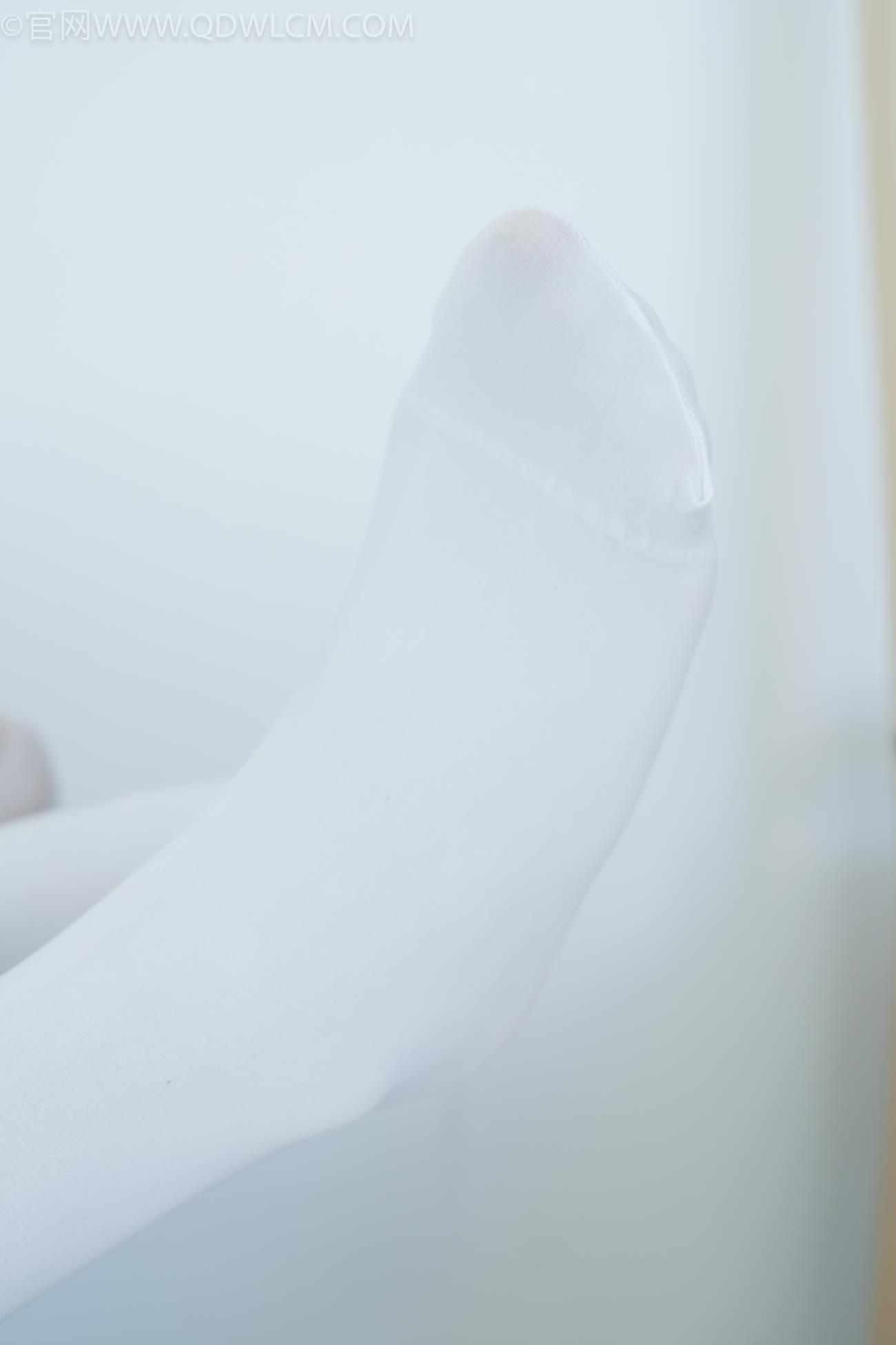 图片[74]-物恋传媒 NO.2186 小影-温暖与相伴[130P] – 速更版-美库