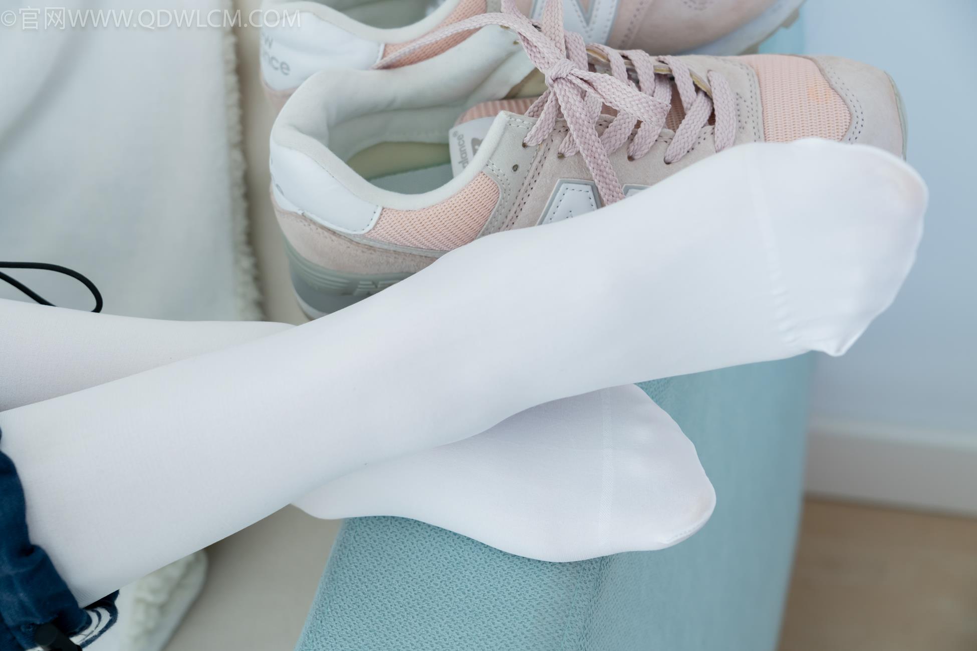 图片[76]-物恋传媒 NO.2186 小影-温暖与相伴[130P] – 速更版-美库