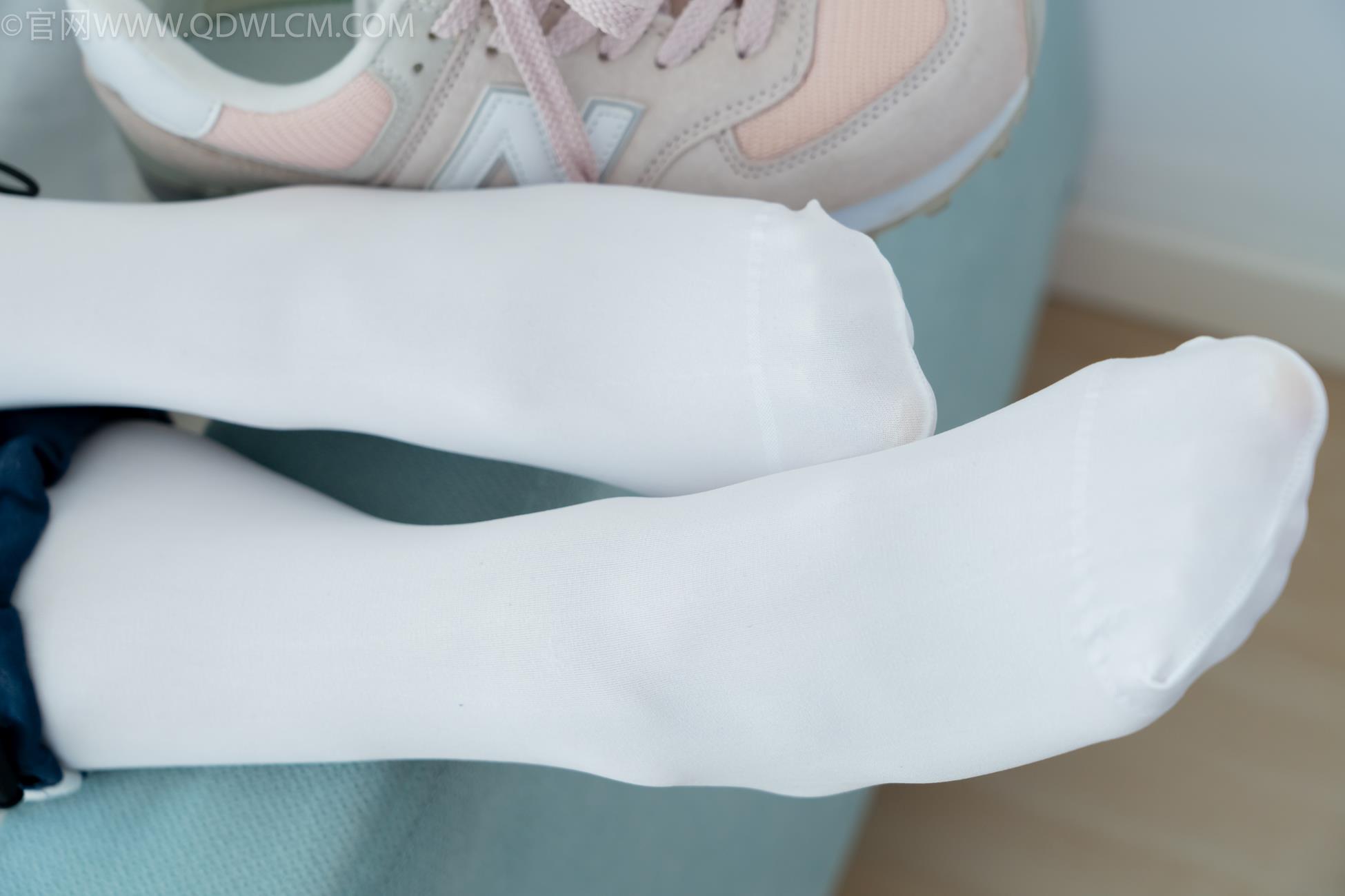 图片[77]-物恋传媒 NO.2186 小影-温暖与相伴[130P] – 速更版-美库