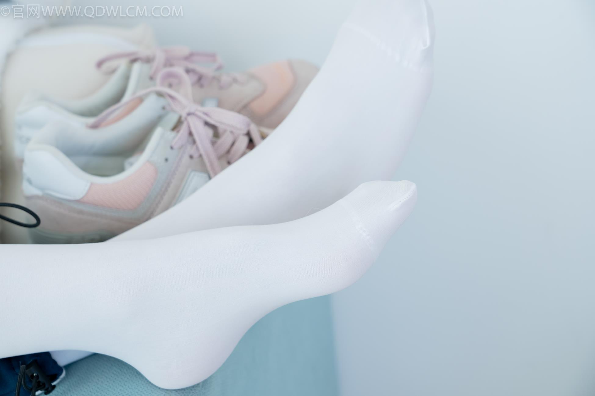 图片[78]-物恋传媒 NO.2186 小影-温暖与相伴[130P] – 速更版-美库