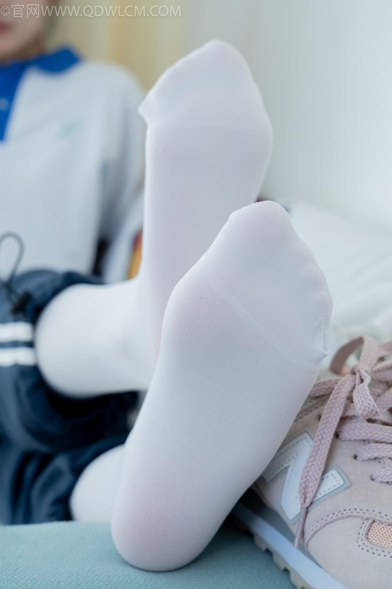 图片[81]-物恋传媒 NO.2186 小影-温暖与相伴[130P] – 速更版-美库