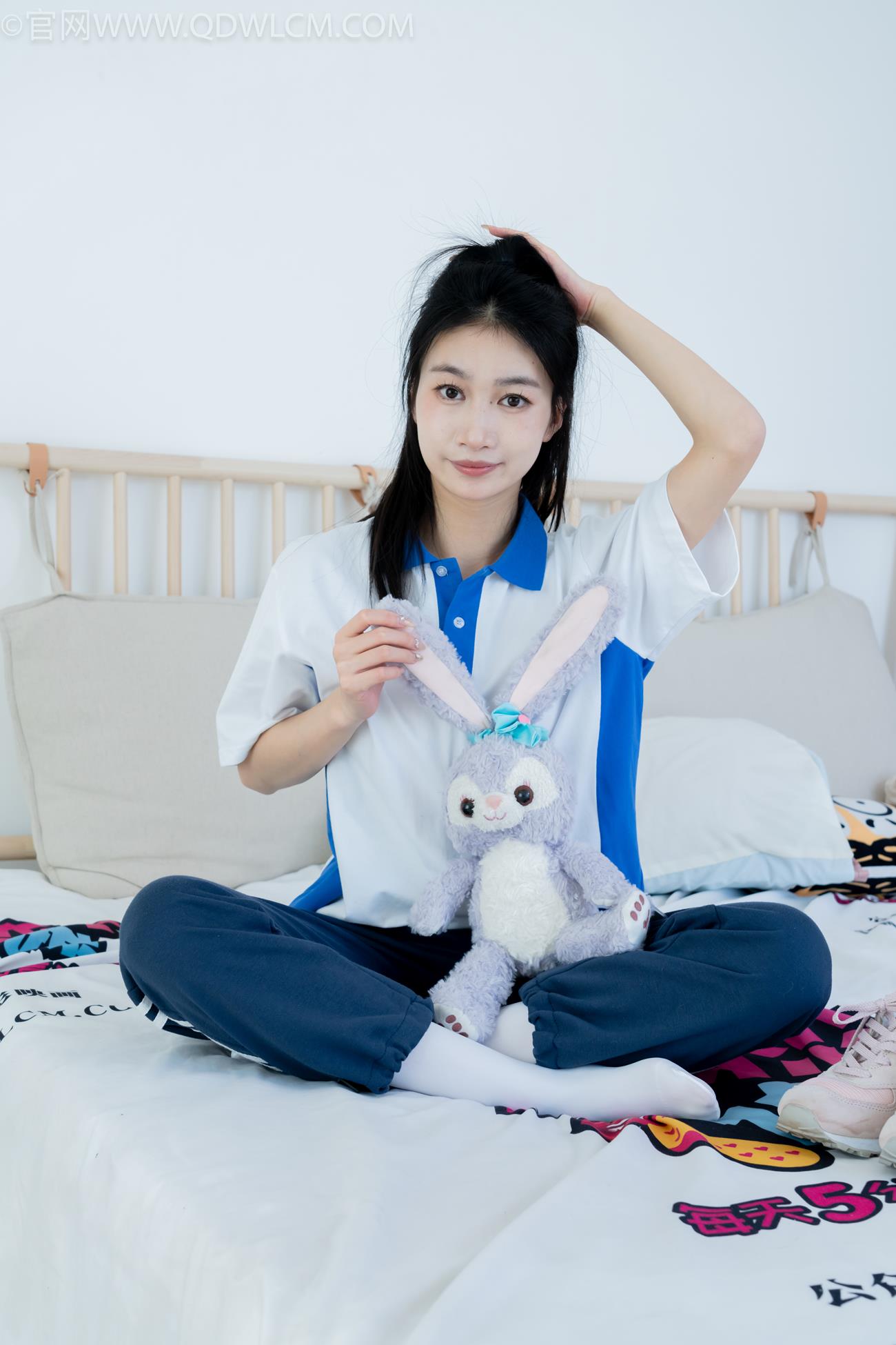 图片[82]-物恋传媒 NO.2186 小影-温暖与相伴[130P] – 速更版-美库