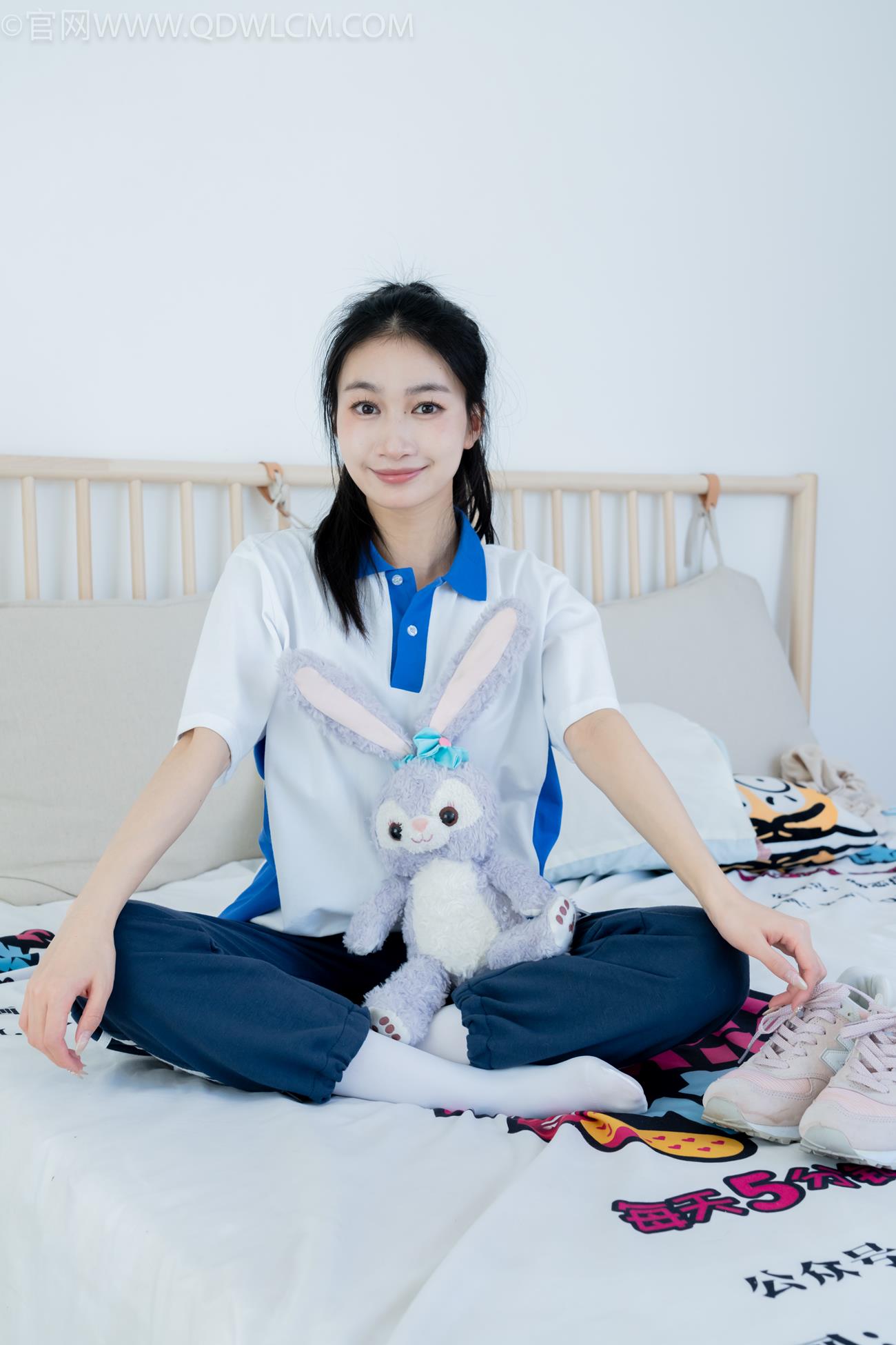 图片[83]-物恋传媒 NO.2186 小影-温暖与相伴[130P] – 速更版-美库