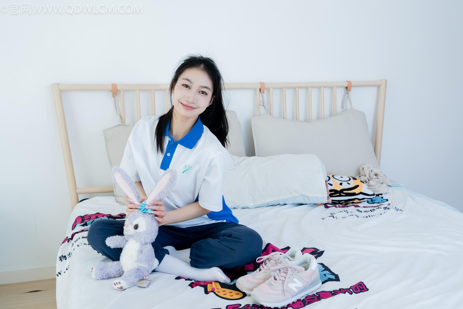 图片[84]-物恋传媒 NO.2186 小影-温暖与相伴[130P] – 速更版-美库