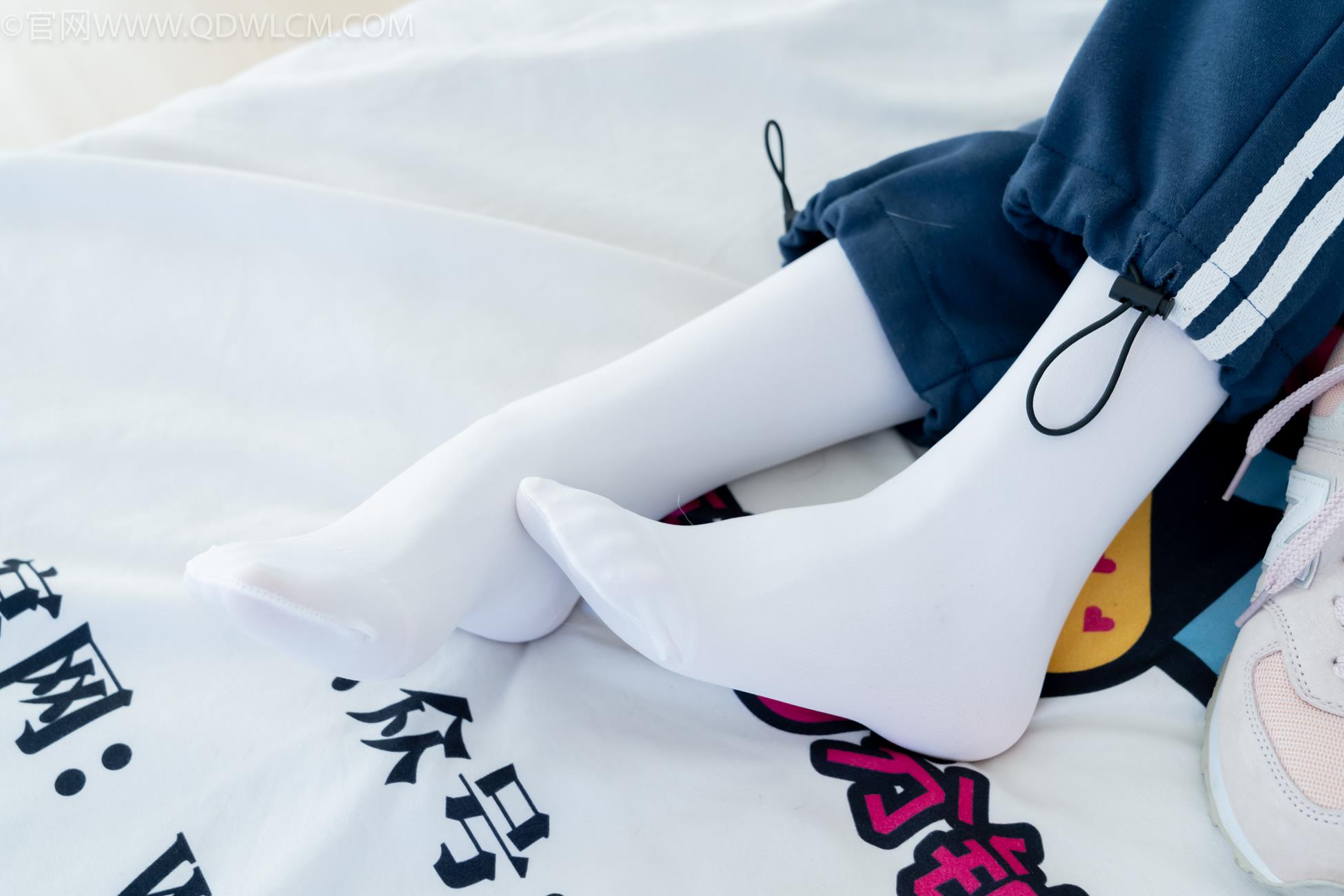 图片[91]-物恋传媒 NO.2186 小影-温暖与相伴[130P] – 速更版-美库