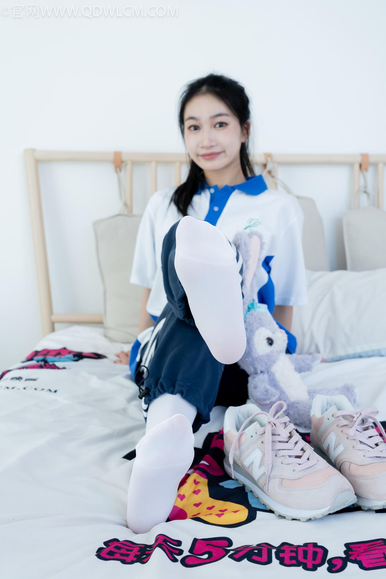 图片[93]-物恋传媒 NO.2186 小影-温暖与相伴[130P] – 速更版-美库