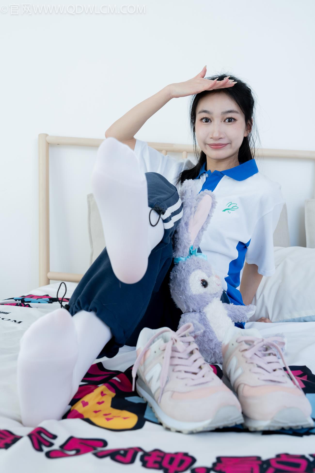 图片[95]-物恋传媒 NO.2186 小影-温暖与相伴[130P] – 速更版-美库