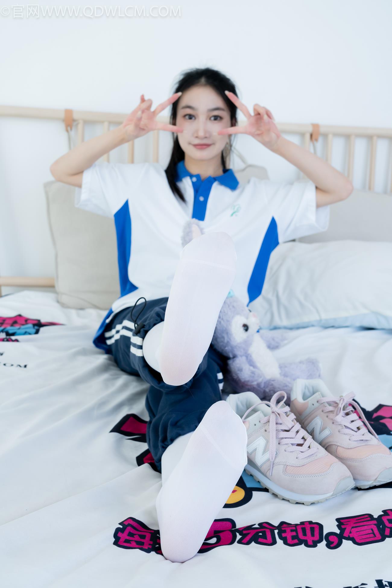 图片[98]-物恋传媒 NO.2186 小影-温暖与相伴[130P] – 速更版-美库