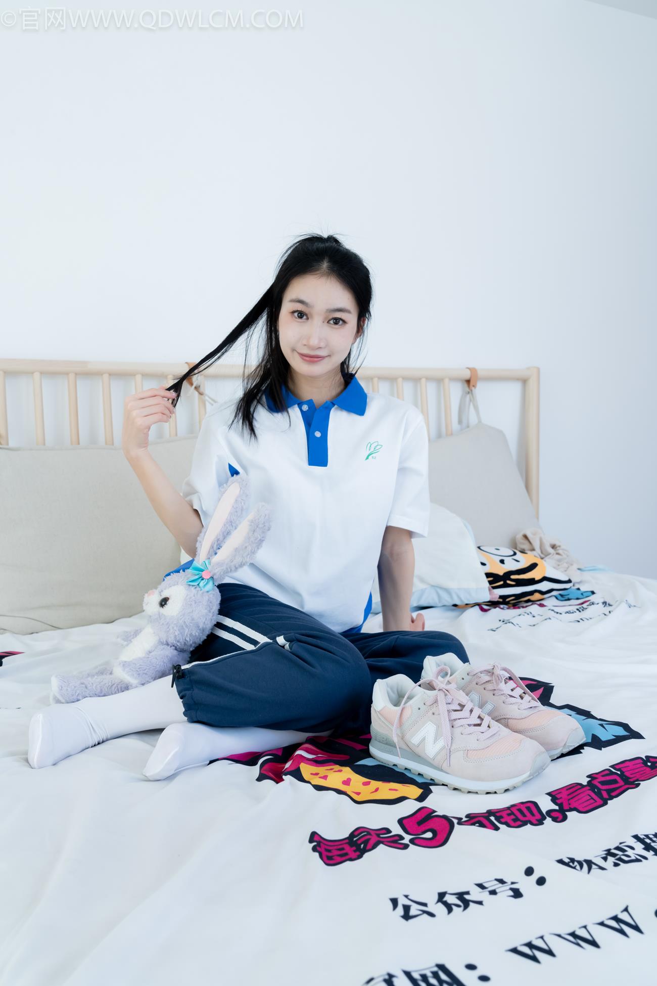 图片[101]-物恋传媒 NO.2186 小影-温暖与相伴[130P] – 速更版-美库