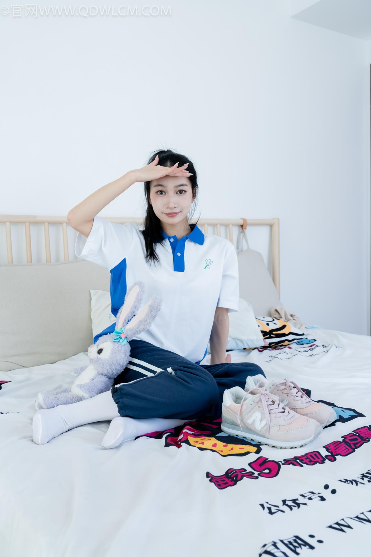 图片[102]-物恋传媒 NO.2186 小影-温暖与相伴[130P] – 速更版-美库