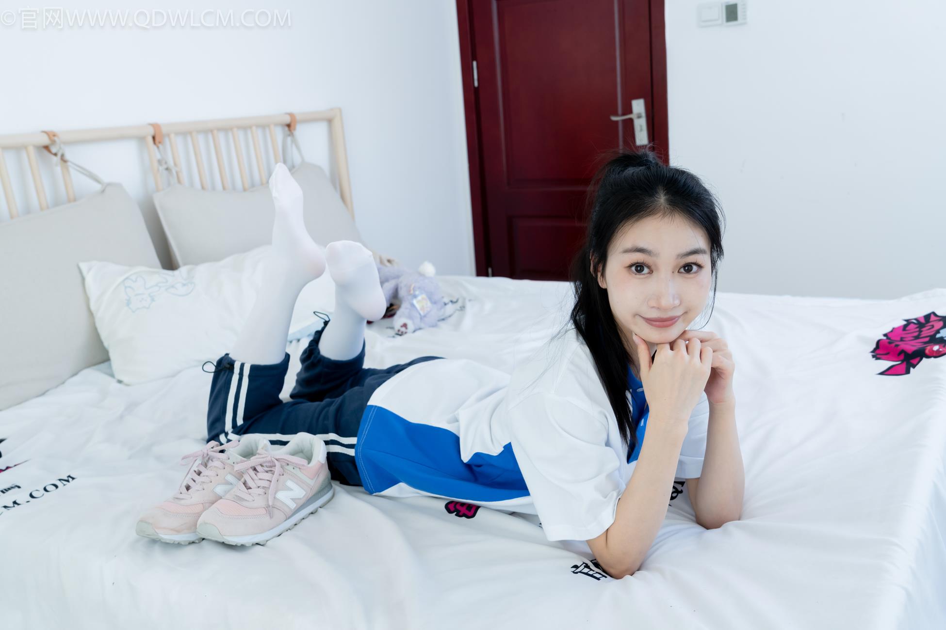 图片[108]-物恋传媒 NO.2186 小影-温暖与相伴[130P] – 速更版-美库