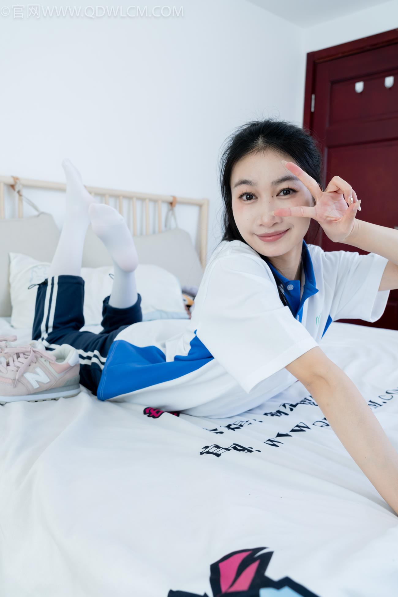 图片[109]-物恋传媒 NO.2186 小影-温暖与相伴[130P] – 速更版-美库