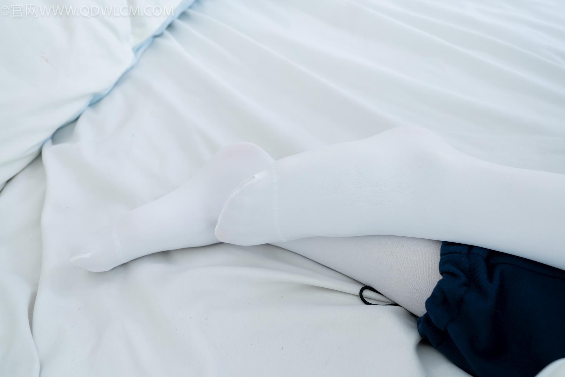 图片[122]-物恋传媒 NO.2186 小影-温暖与相伴[130P] – 速更版-美库