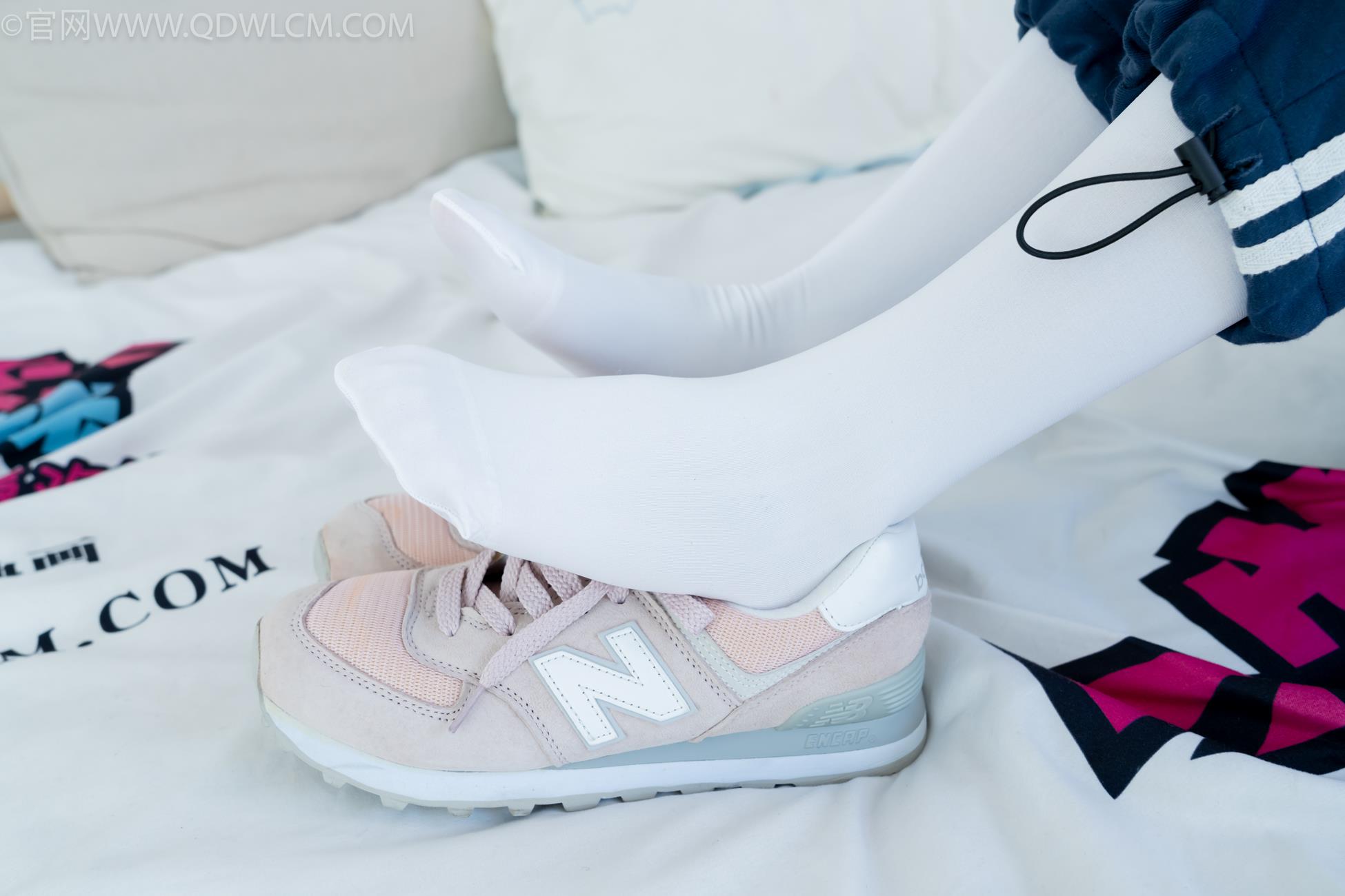 图片[124]-物恋传媒 NO.2186 小影-温暖与相伴[130P] – 速更版-美库