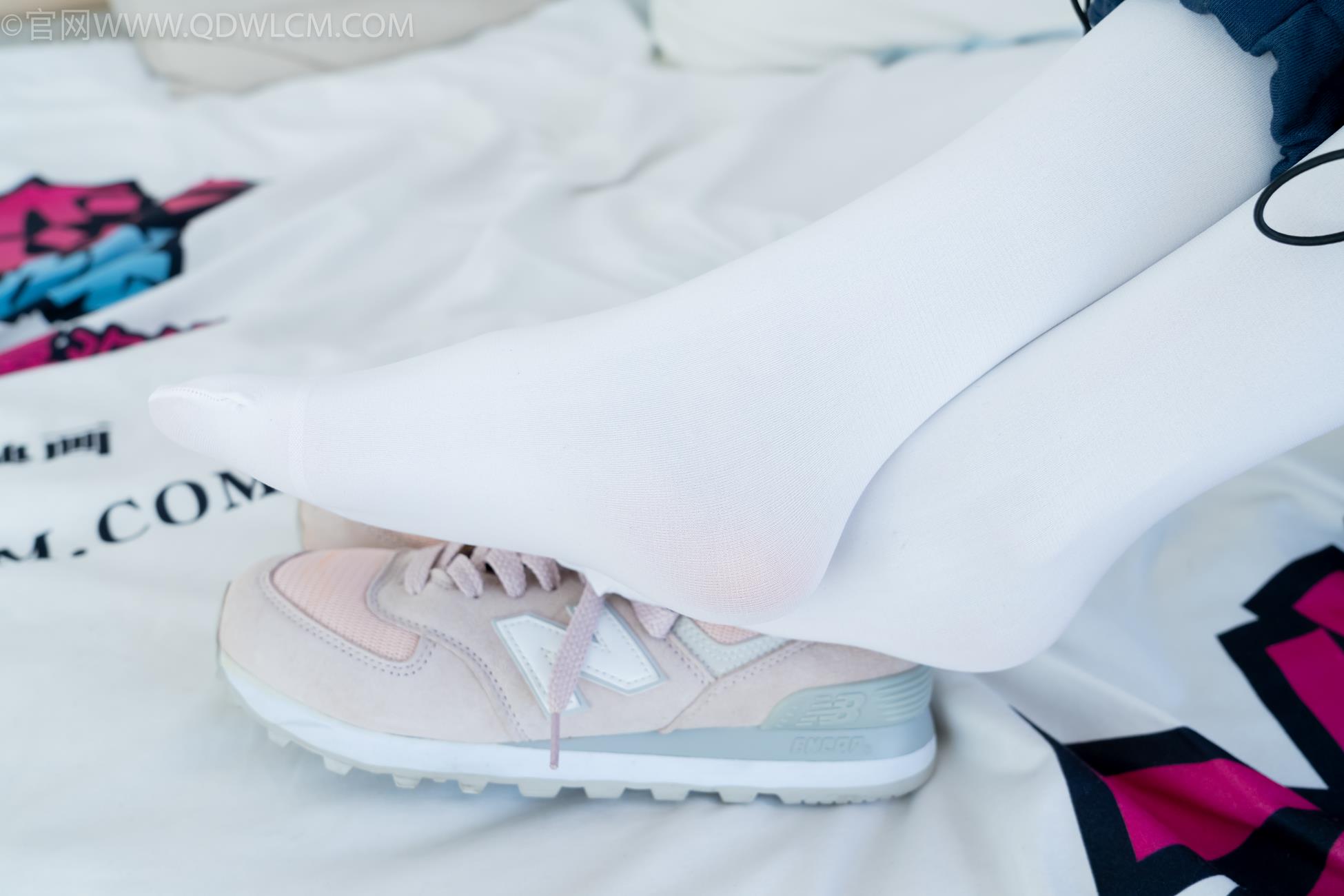 图片[125]-物恋传媒 NO.2186 小影-温暖与相伴[130P] – 速更版-美库