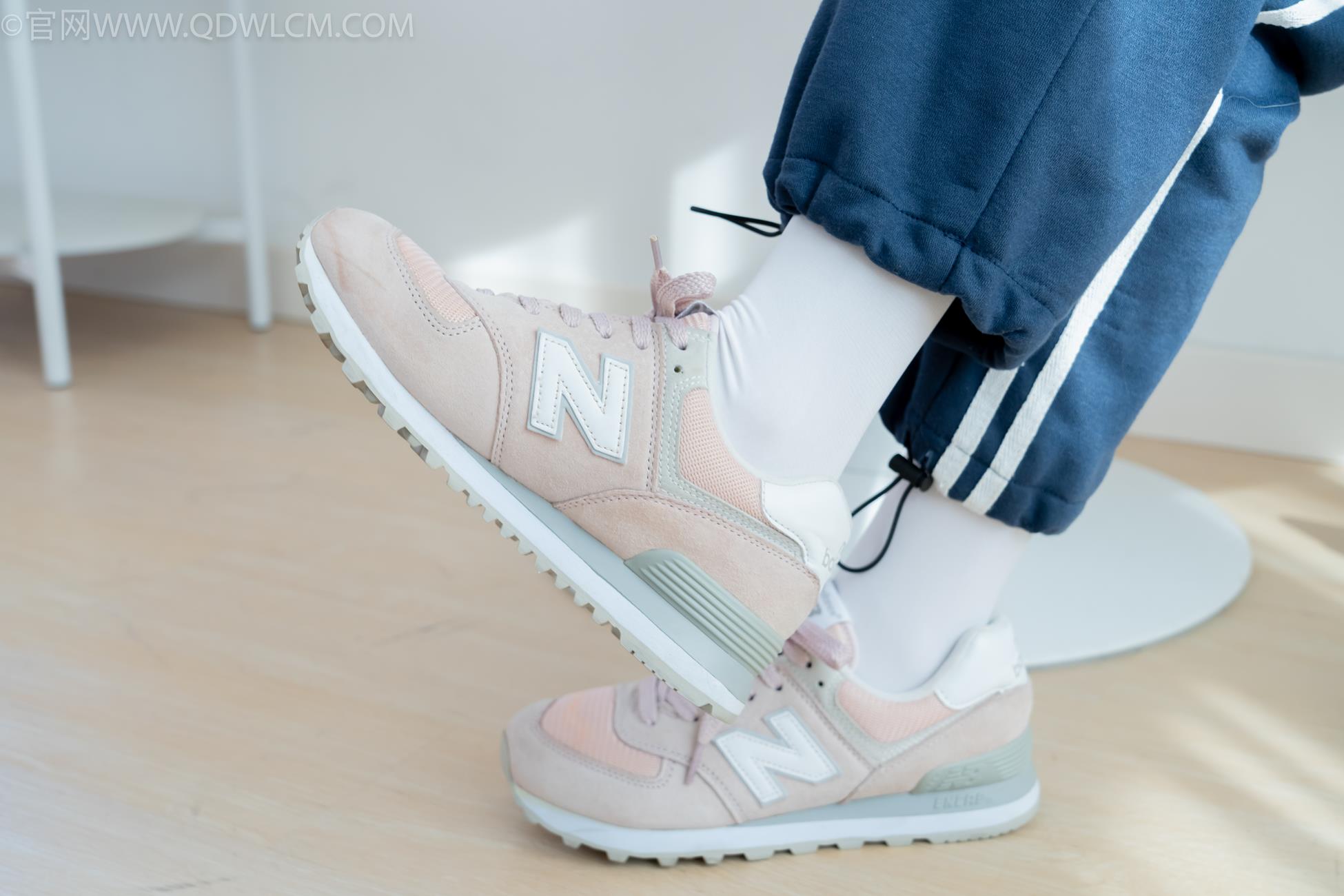 图片[126]-物恋传媒 NO.2186 小影-温暖与相伴[130P] – 速更版-美库