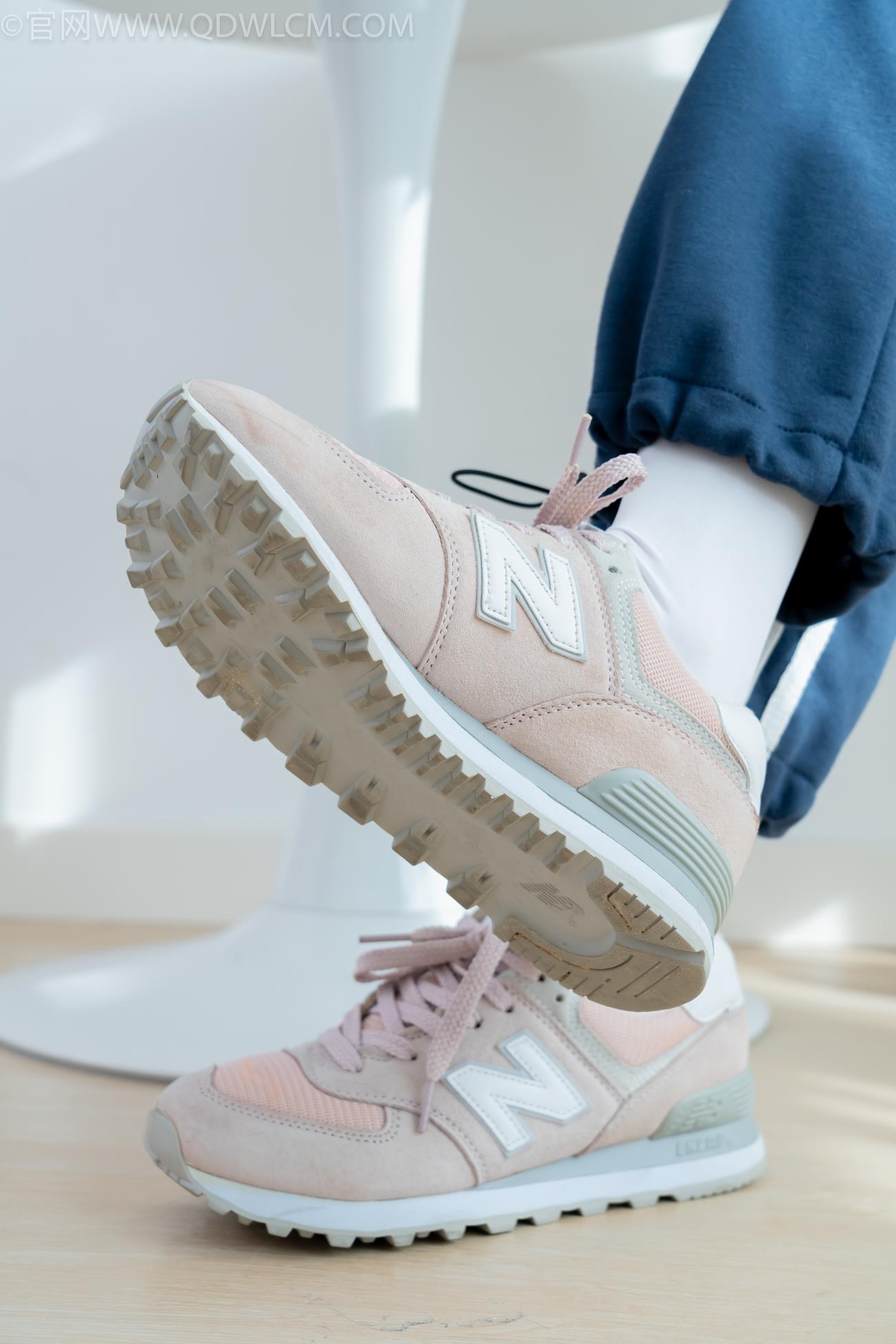 图片[127]-物恋传媒 NO.2186 小影-温暖与相伴[130P] – 速更版-美库