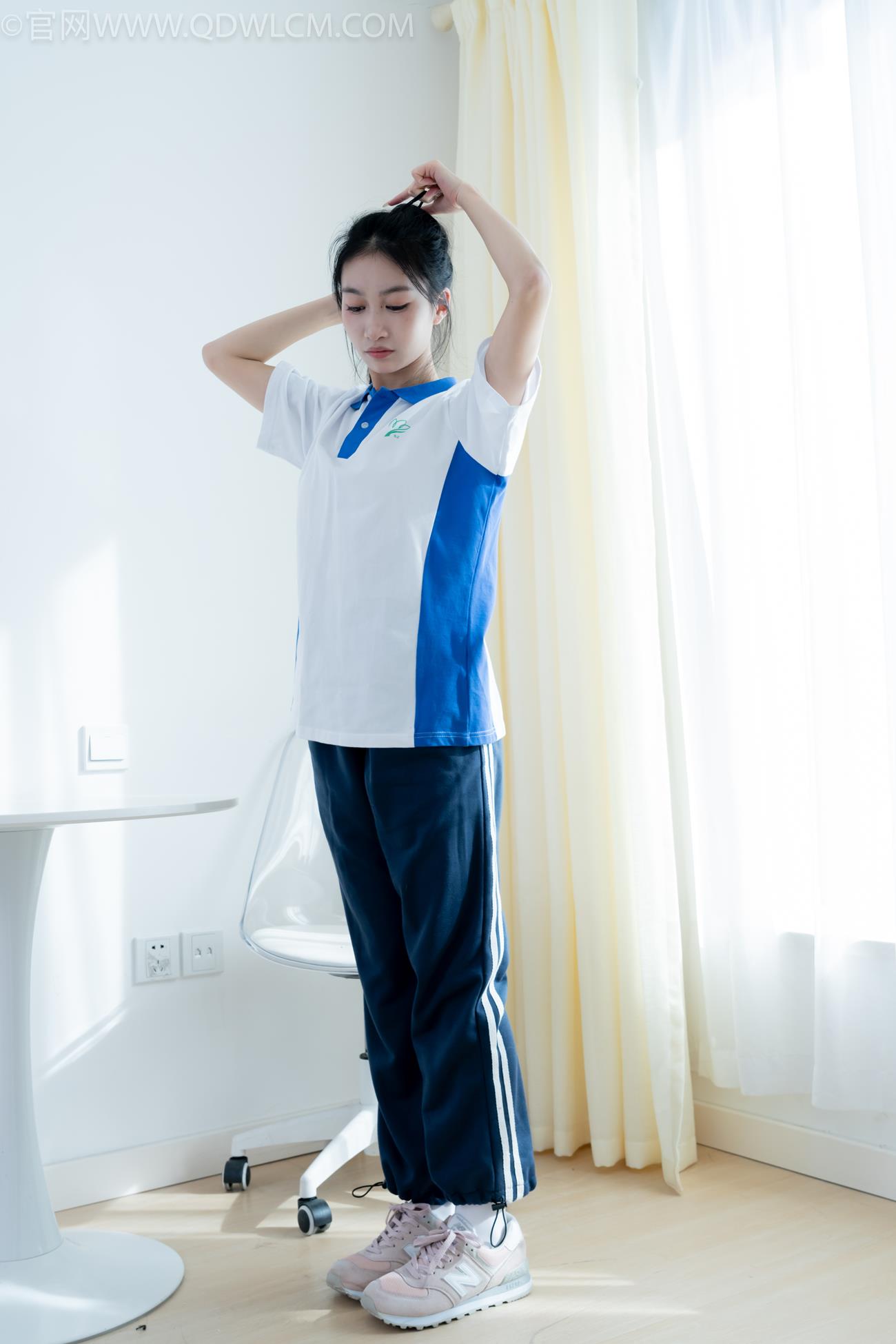 图片[128]-物恋传媒 NO.2186 小影-温暖与相伴[130P] – 速更版-美库