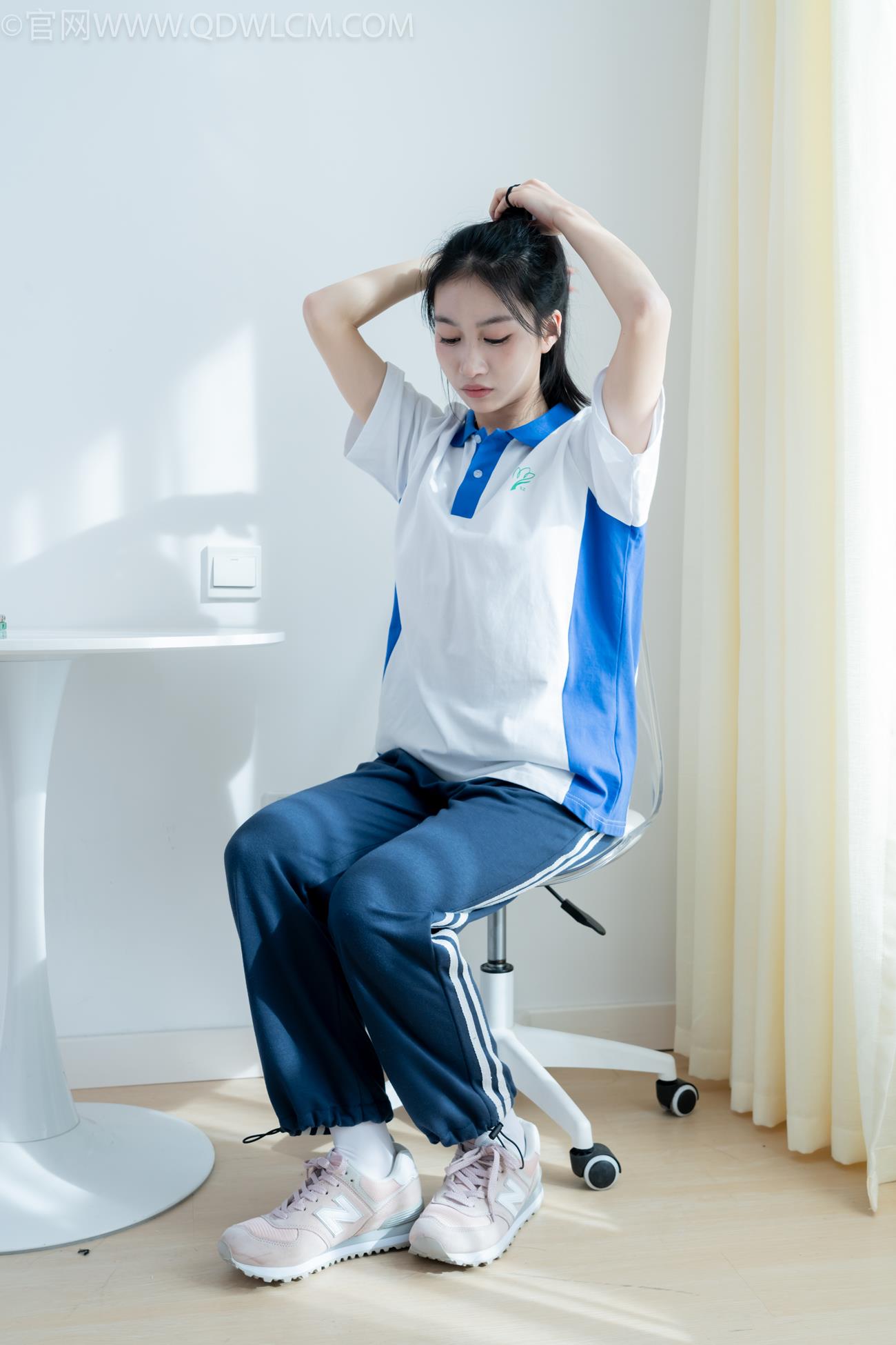 图片[129]-物恋传媒 NO.2186 小影-温暖与相伴[130P] – 速更版-美库