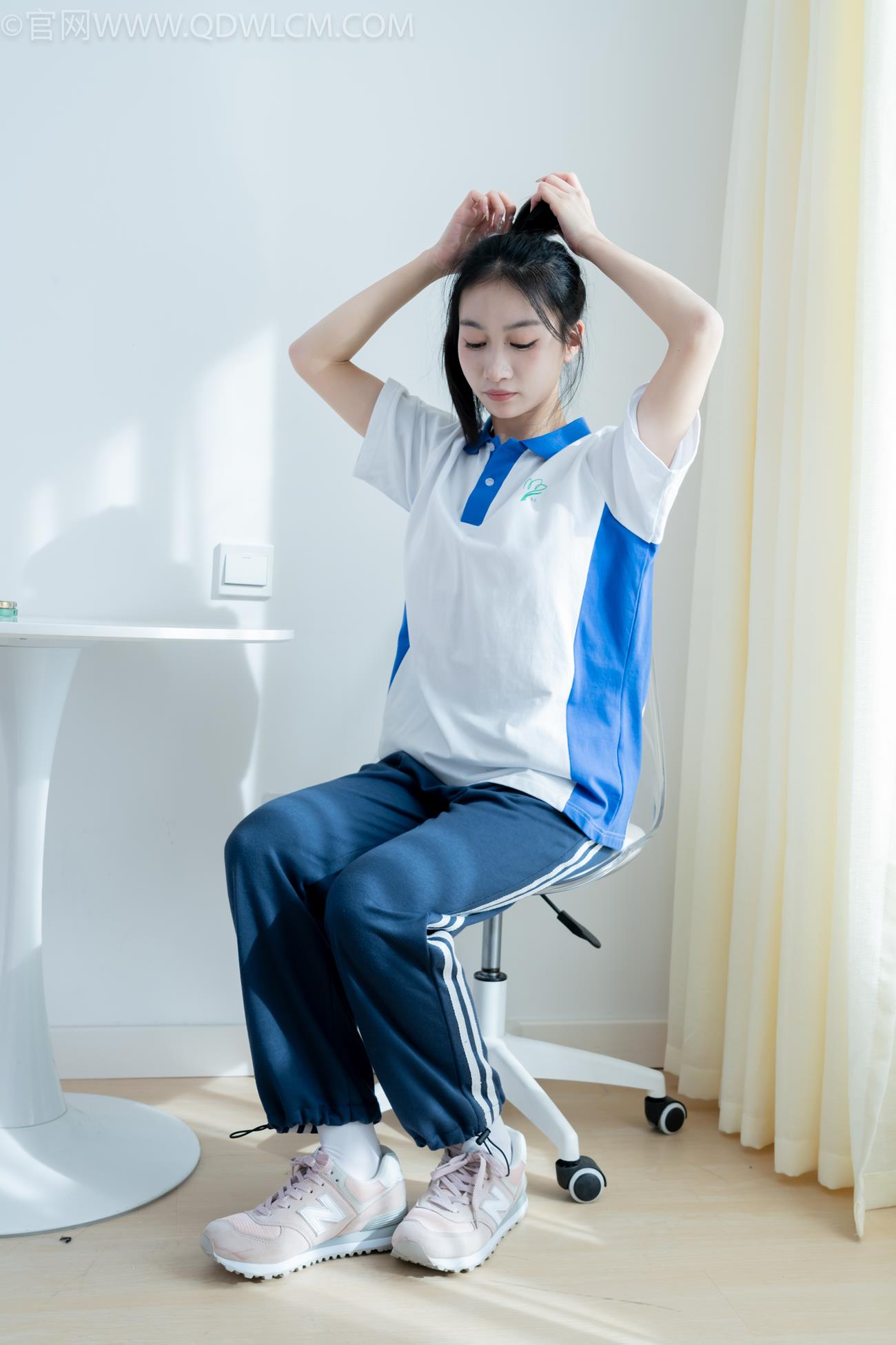 图片[130]-物恋传媒 NO.2186 小影-温暖与相伴[130P] – 速更版-美库