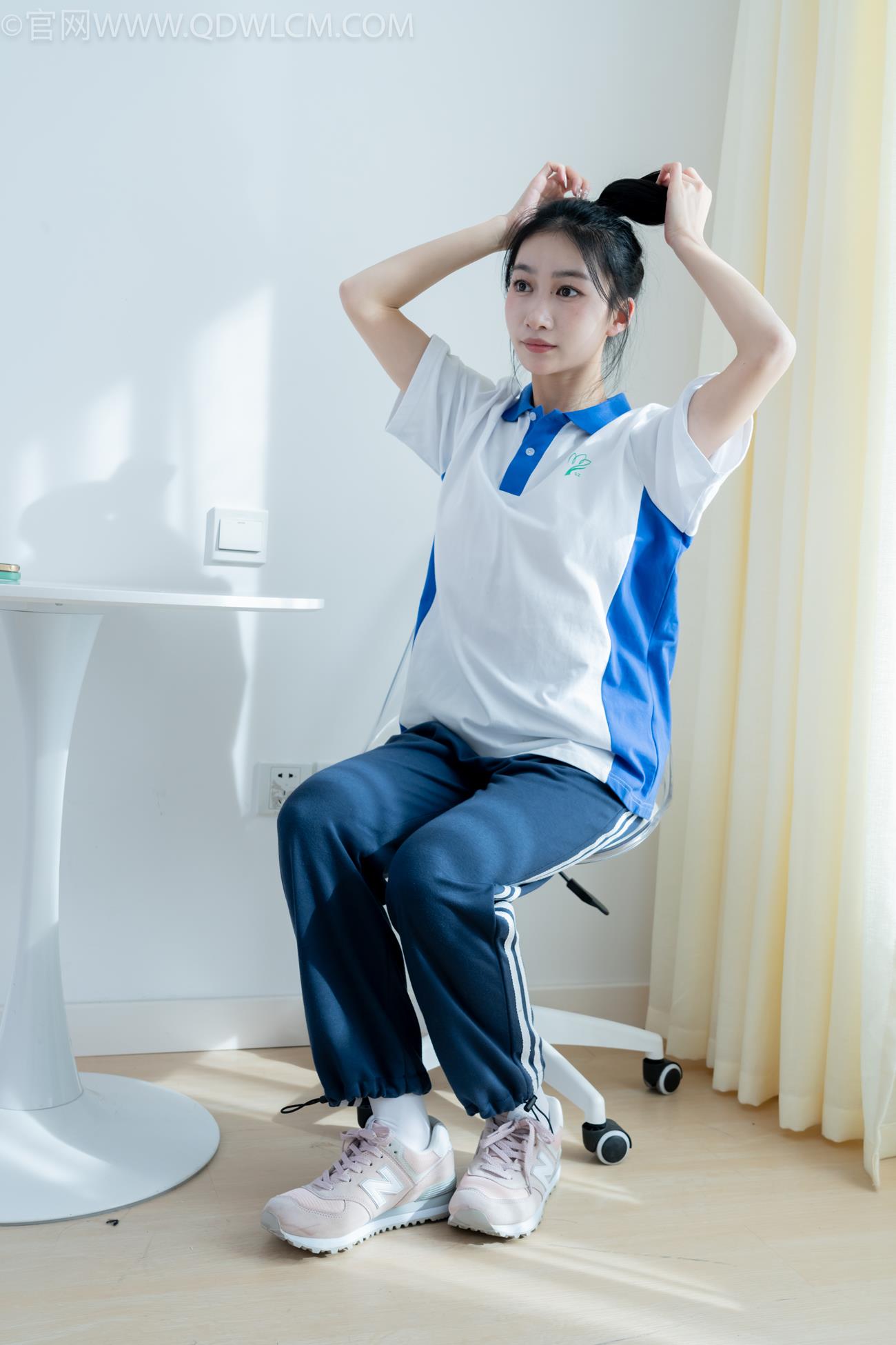 图片[131]-物恋传媒 NO.2186 小影-温暖与相伴[130P] – 速更版-美库