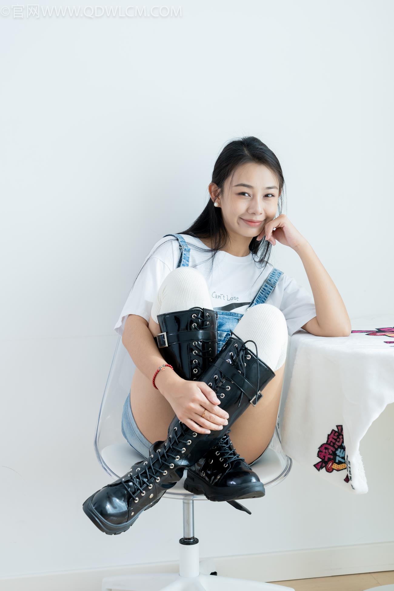 图片[14]-物恋传媒 NO.2187 岚岚-冰雪世界[92P] – 速更版-美库