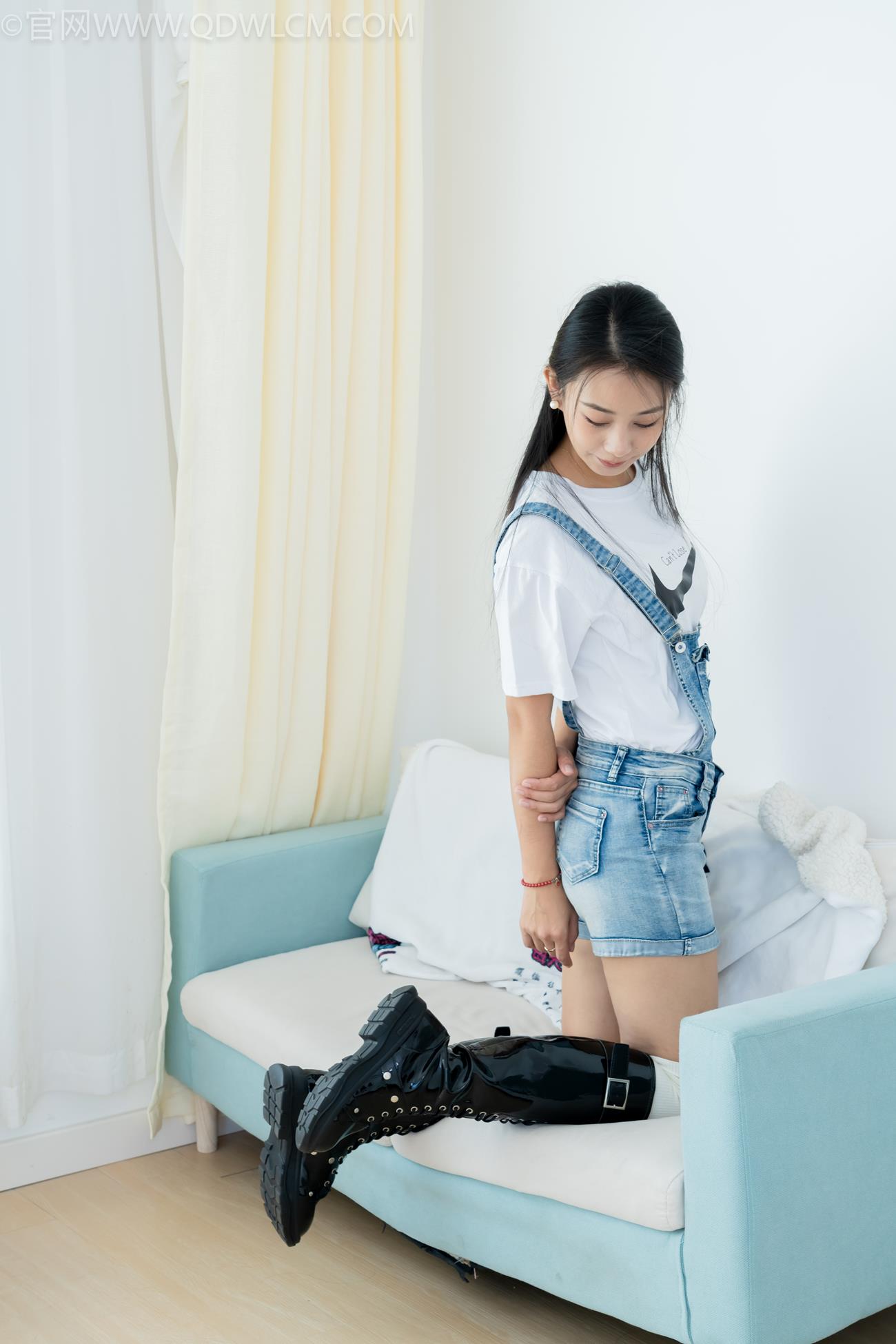 图片[27]-物恋传媒 NO.2187 岚岚-冰雪世界[92P] – 速更版-美库