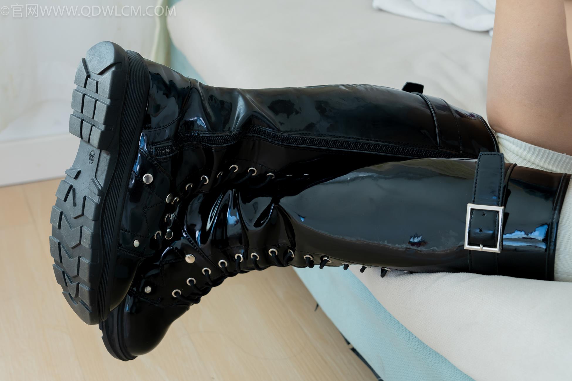 图片[30]-物恋传媒 NO.2187 岚岚-冰雪世界[92P] – 速更版-美库