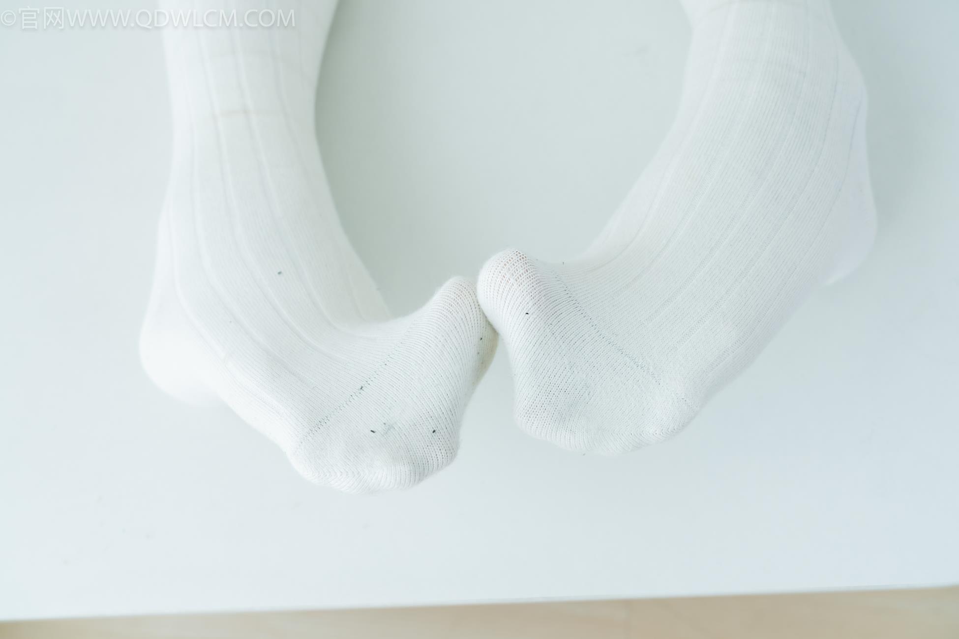 图片[43]-物恋传媒 NO.2187 岚岚-冰雪世界[92P] – 速更版-美库