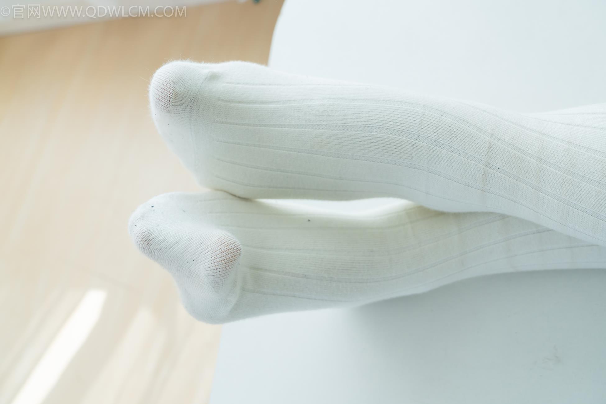 图片[44]-物恋传媒 NO.2187 岚岚-冰雪世界[92P] – 速更版-美库