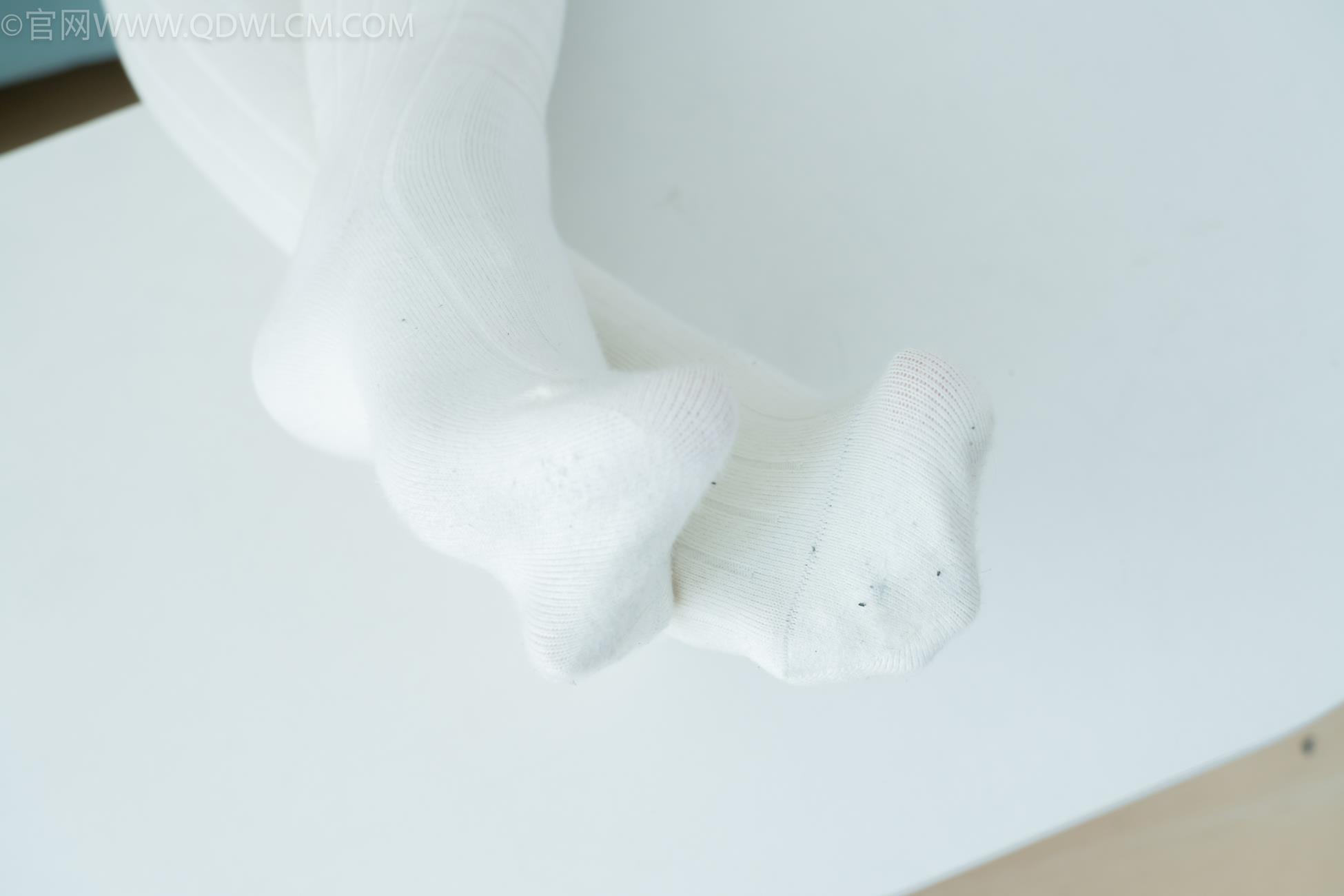 图片[45]-物恋传媒 NO.2187 岚岚-冰雪世界[92P] – 速更版-美库