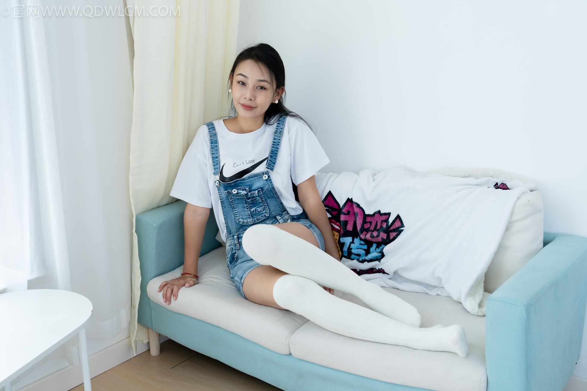 图片[48]-物恋传媒 NO.2187 岚岚-冰雪世界[92P] – 速更版-美库