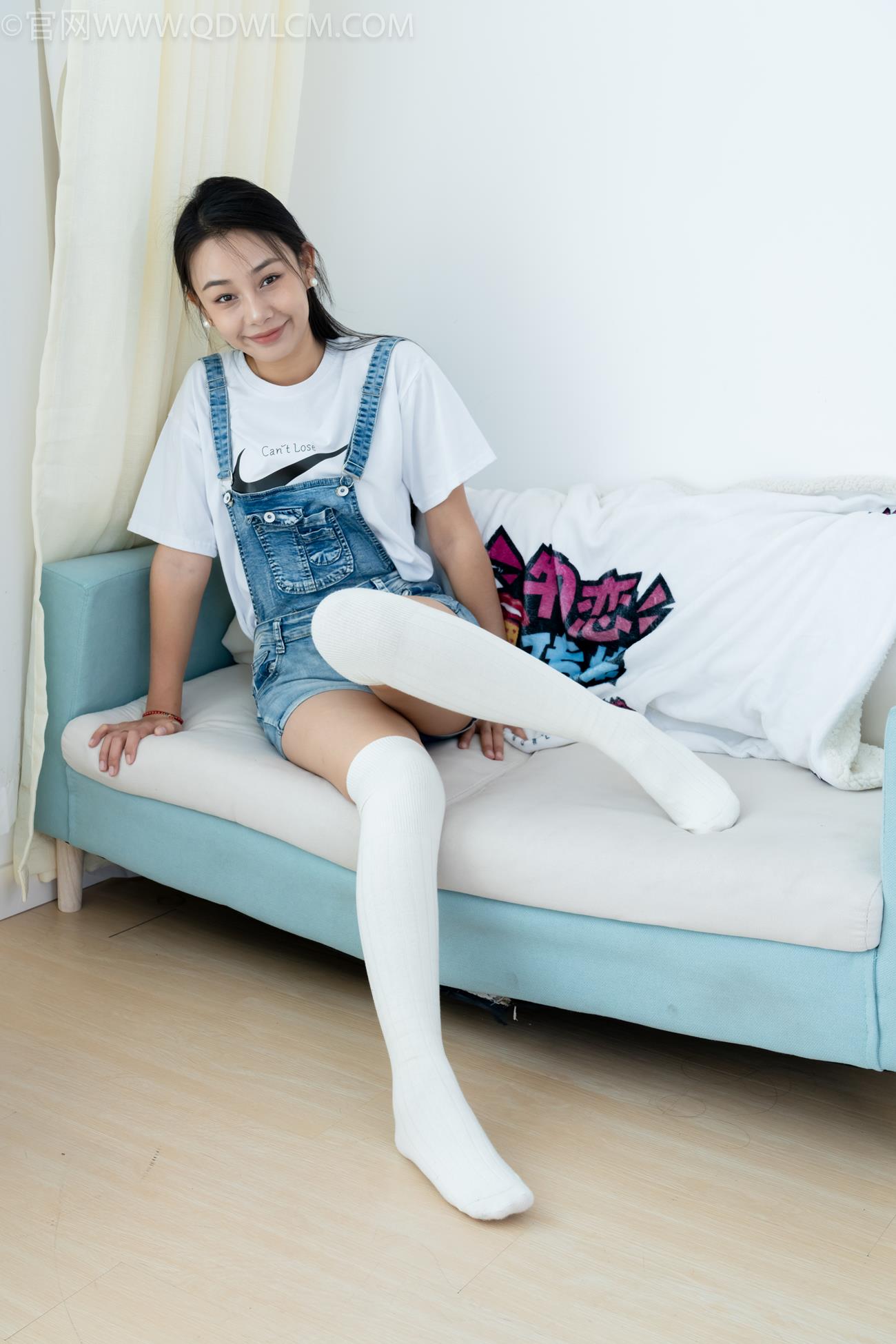 图片[49]-物恋传媒 NO.2187 岚岚-冰雪世界[92P] – 速更版-美库