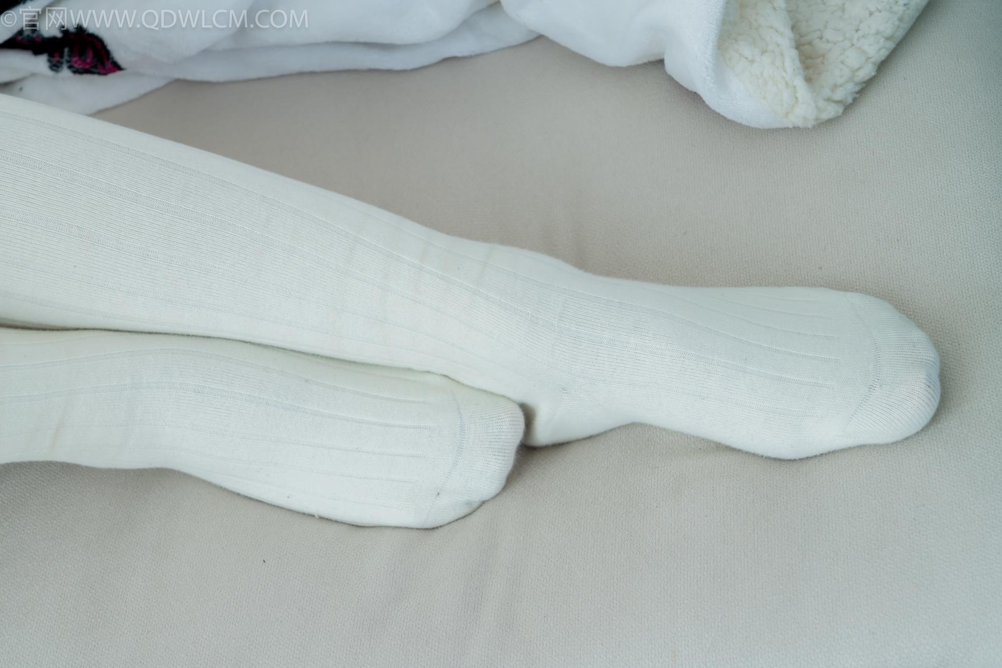 图片[54]-物恋传媒 NO.2187 岚岚-冰雪世界[92P] – 速更版-美库