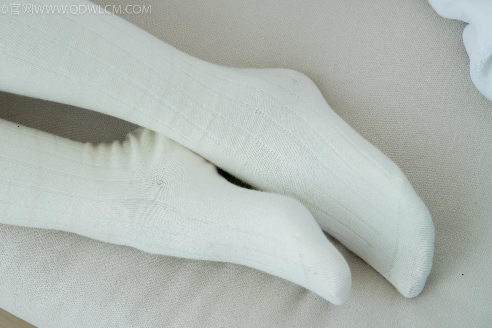 图片[55]-物恋传媒 NO.2187 岚岚-冰雪世界[92P] – 速更版-美库