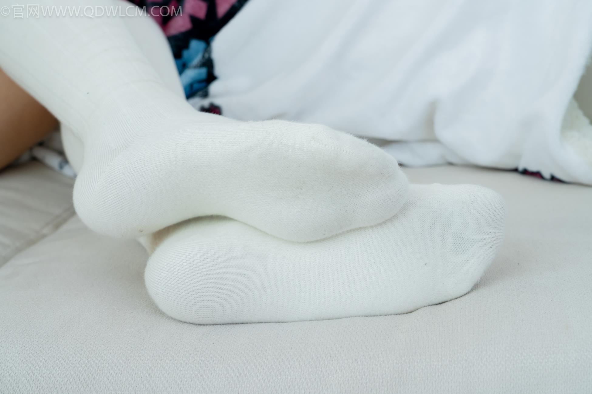 图片[57]-物恋传媒 NO.2187 岚岚-冰雪世界[92P] – 速更版-美库