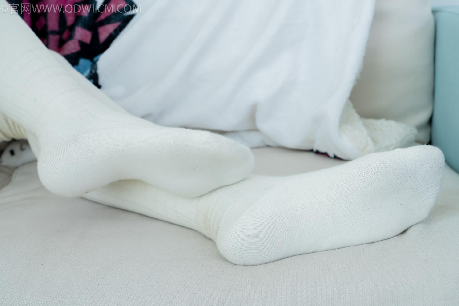 图片[58]-物恋传媒 NO.2187 岚岚-冰雪世界[92P] – 速更版-美库